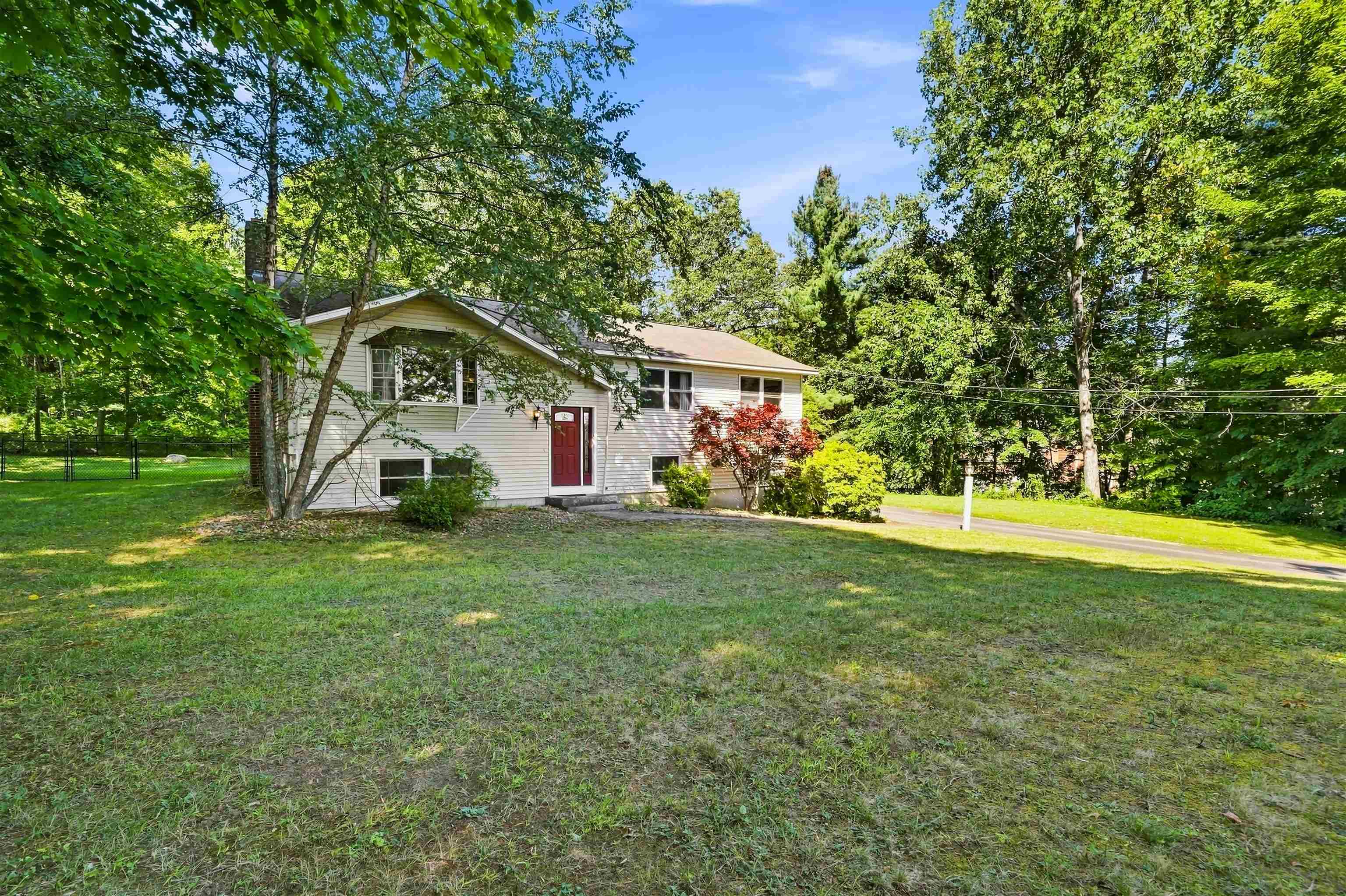 36 Governor Dinsmore Road Property Photo 41