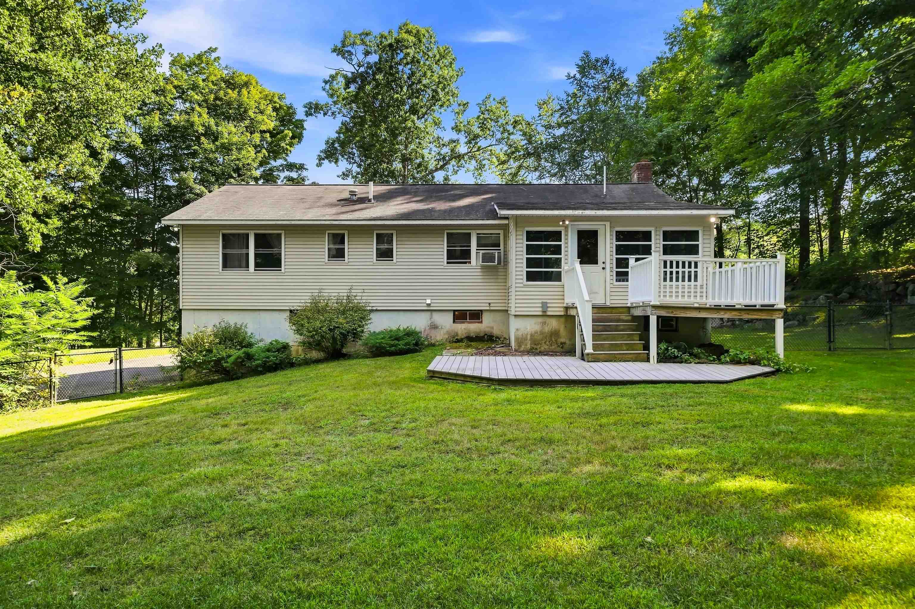 36 Governor Dinsmore Road Property Photo 42