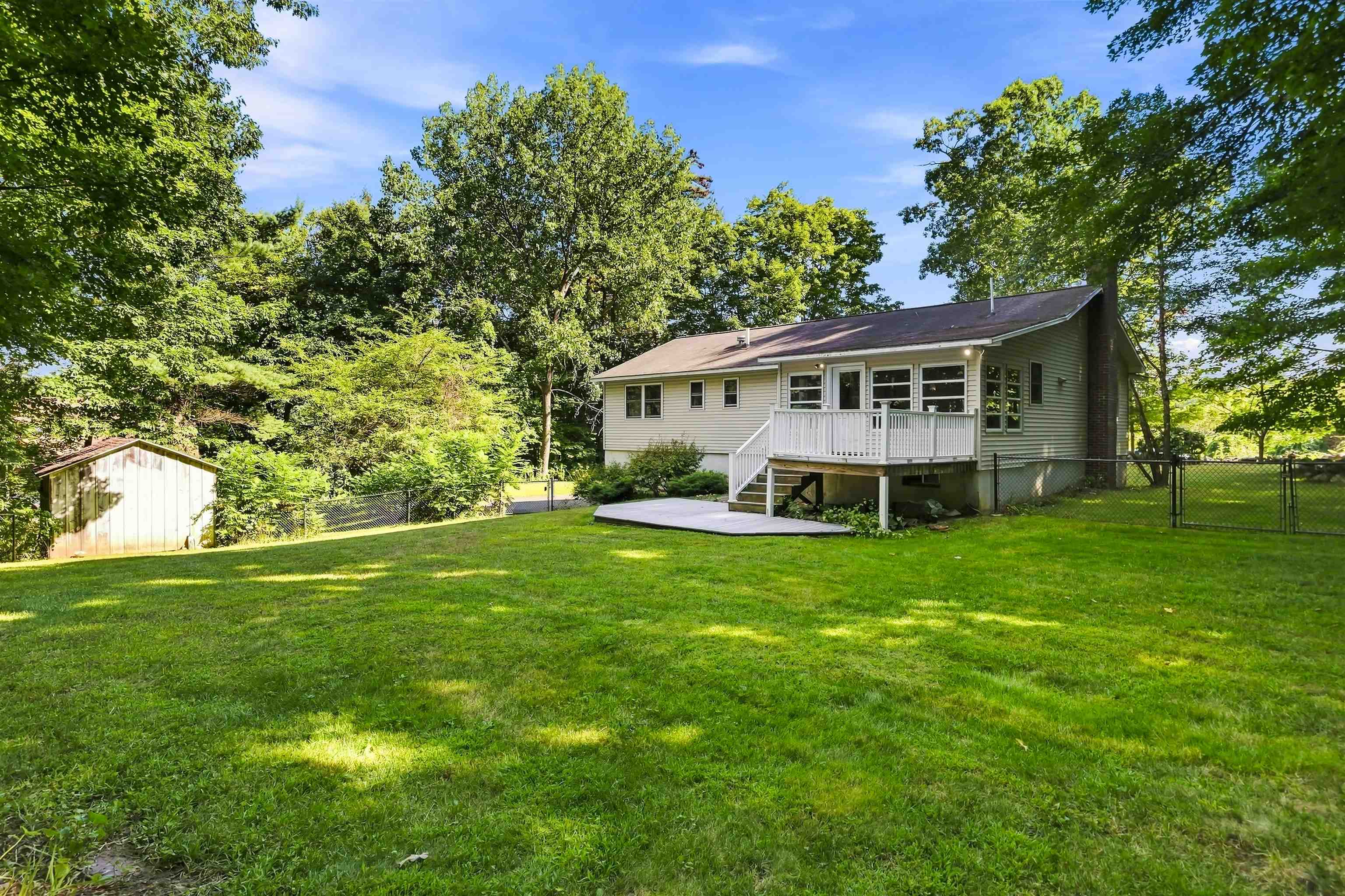36 Governor Dinsmore Road Property Photo 43