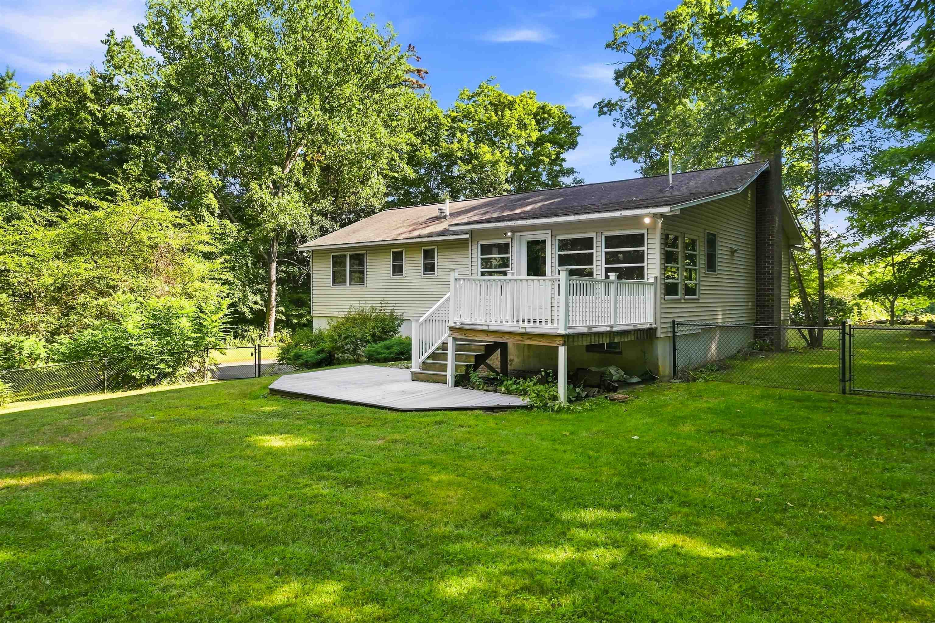 36 Governor Dinsmore Road Property Photo 44