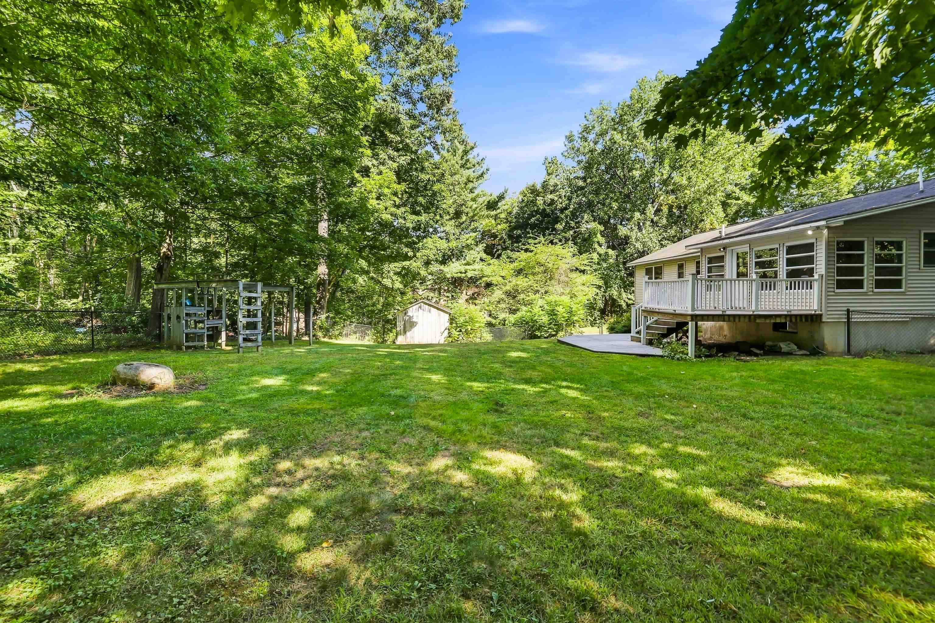 36 Governor Dinsmore Road Property Photo 45