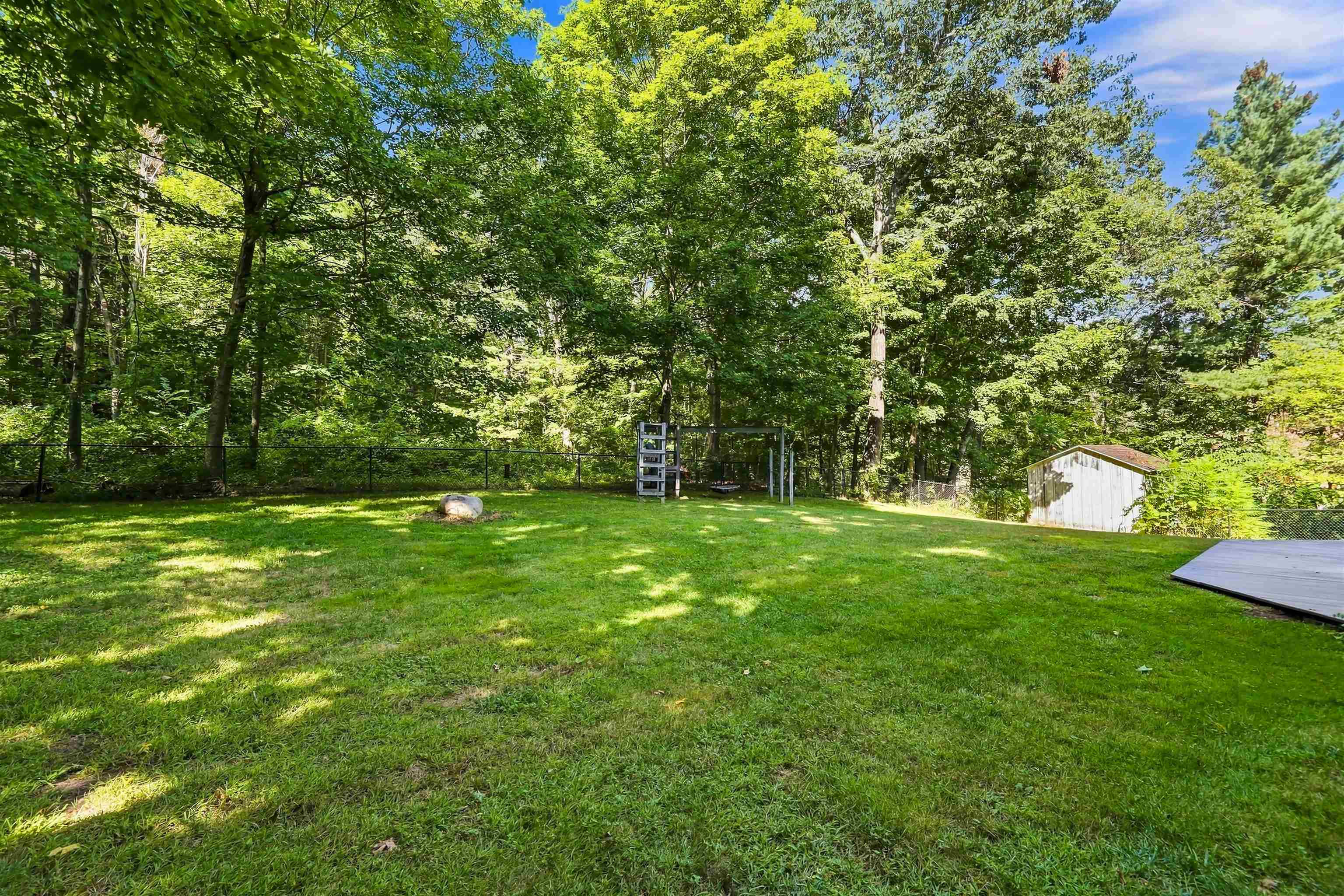 36 Governor Dinsmore Road Property Photo 46