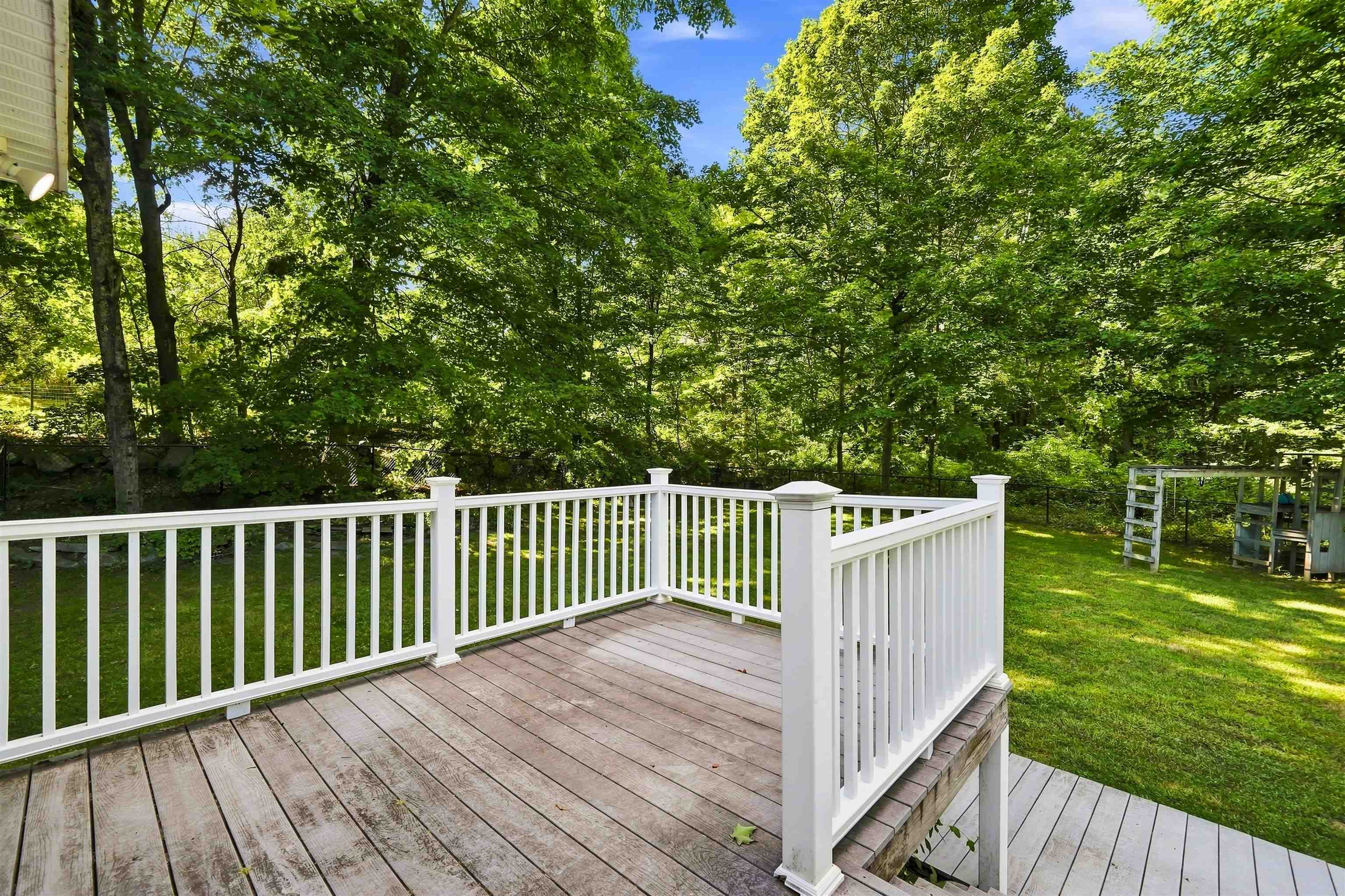 36 Governor Dinsmore Road Property Photo 47