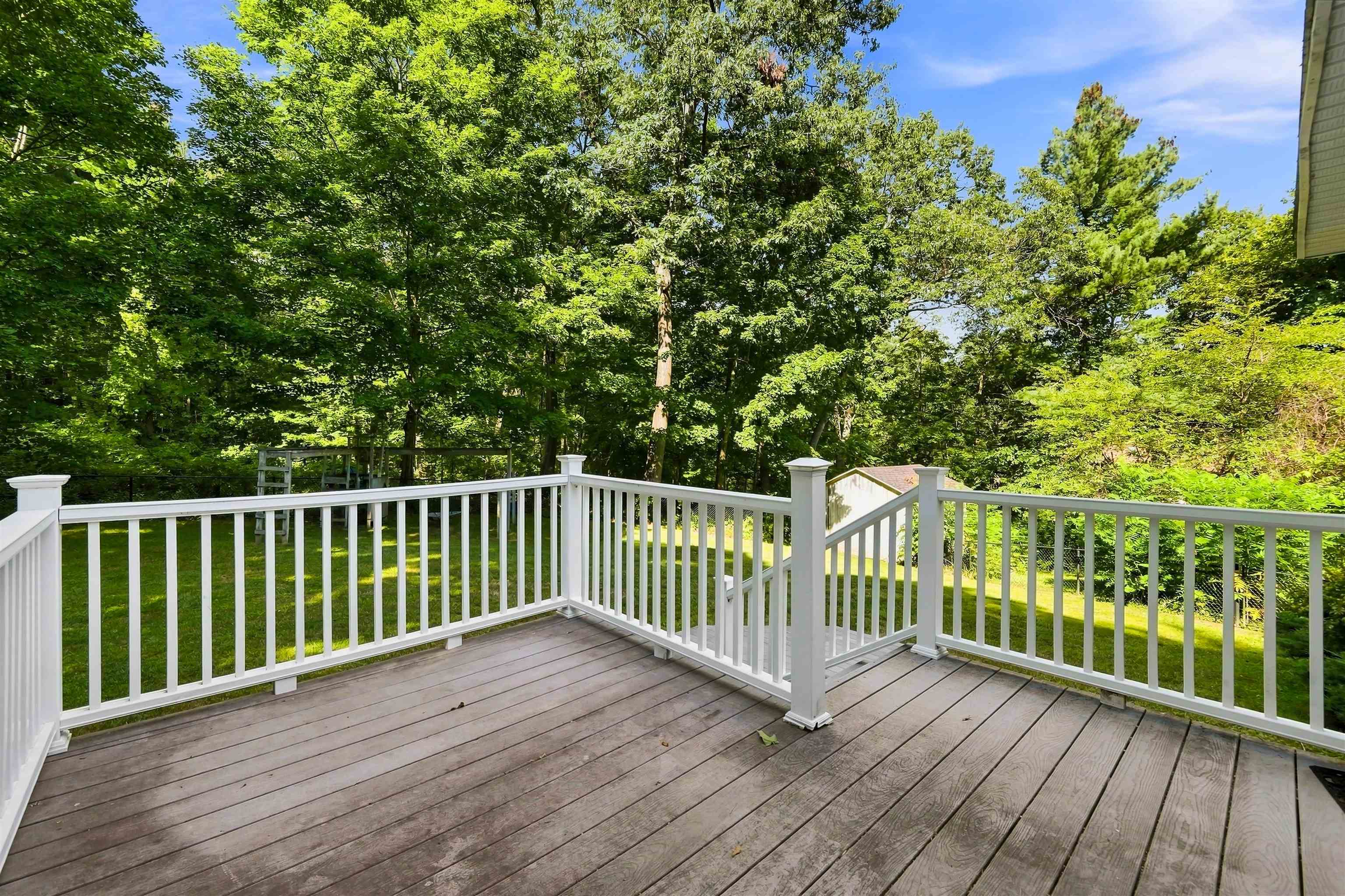36 Governor Dinsmore Road Property Photo 48