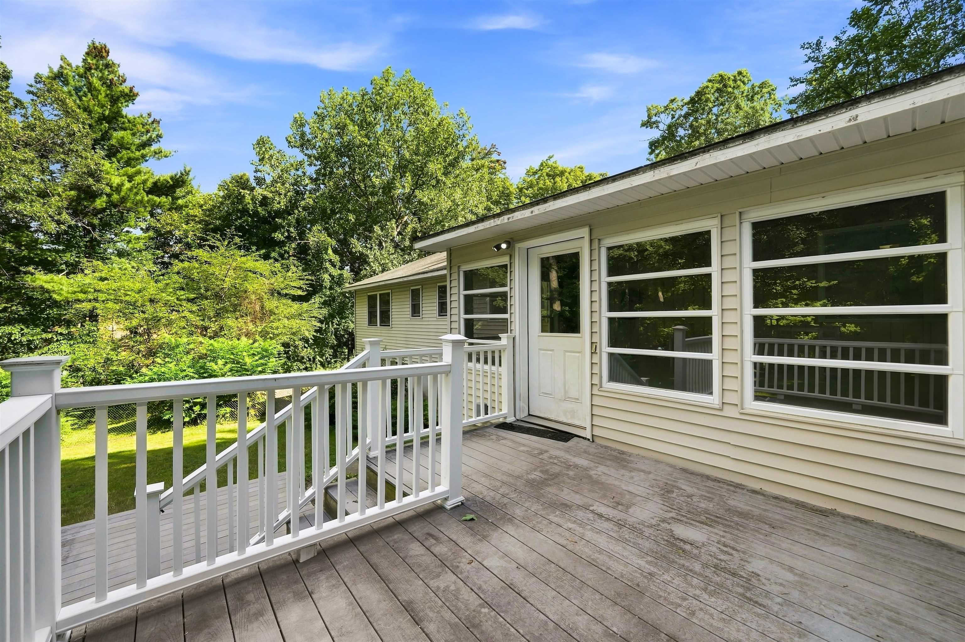 36 Governor Dinsmore Road Property Photo 49