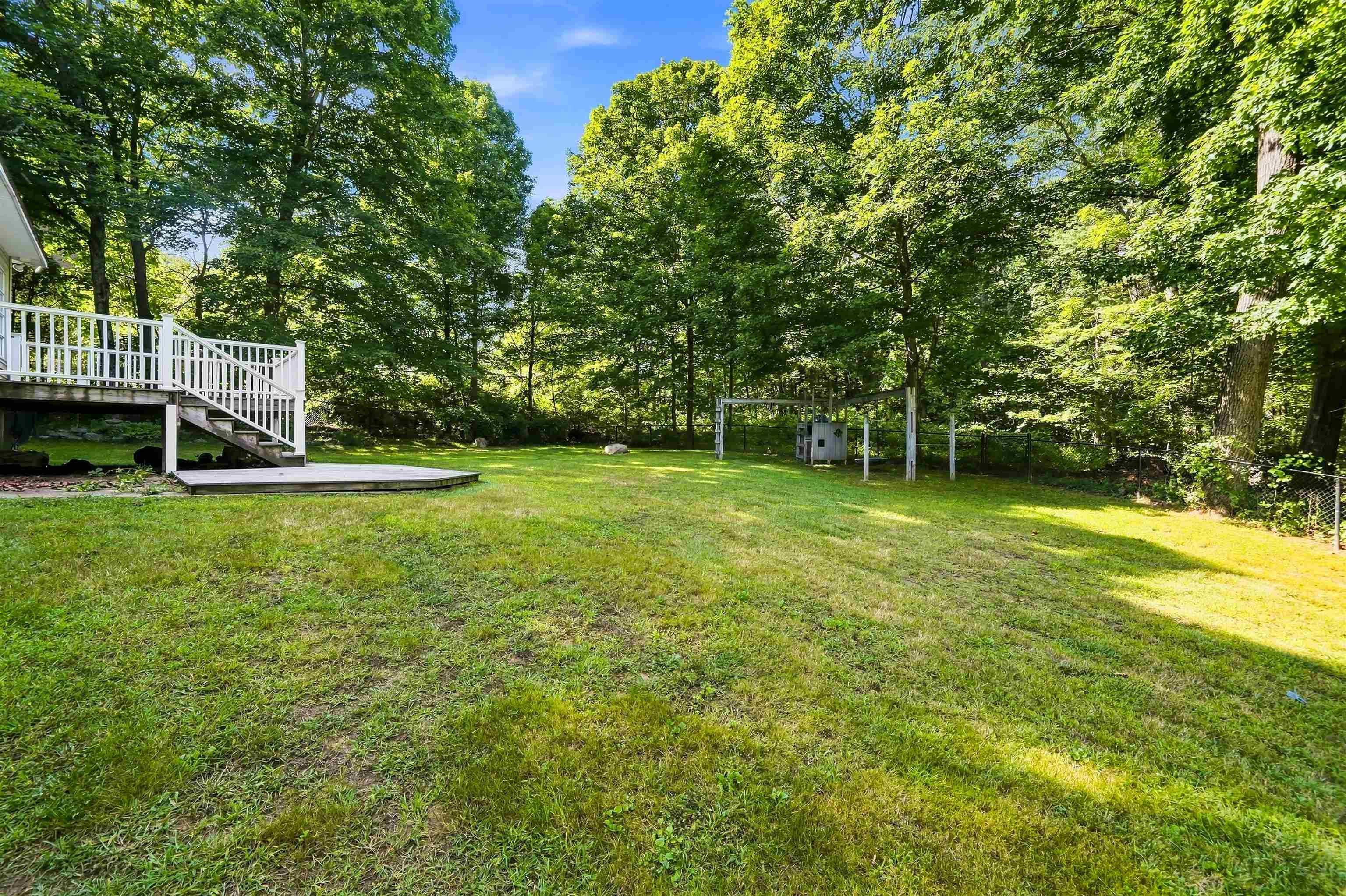 36 Governor Dinsmore Road Property Photo 50