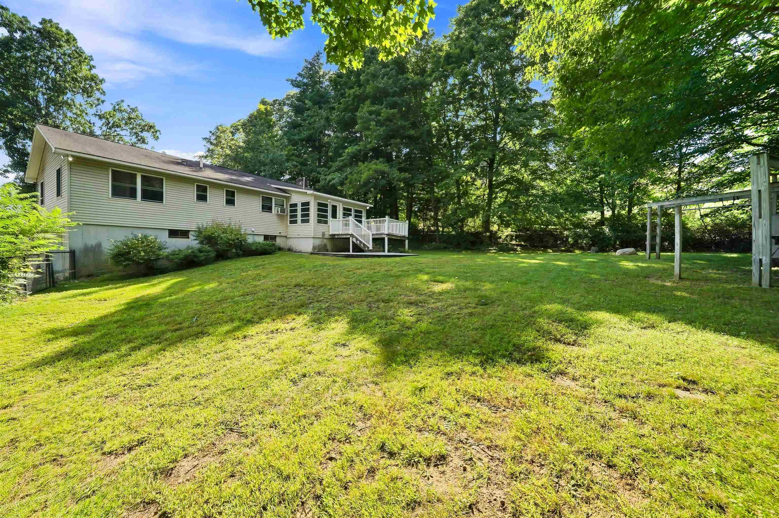 36 Governor Dinsmore Road Property Photo 51