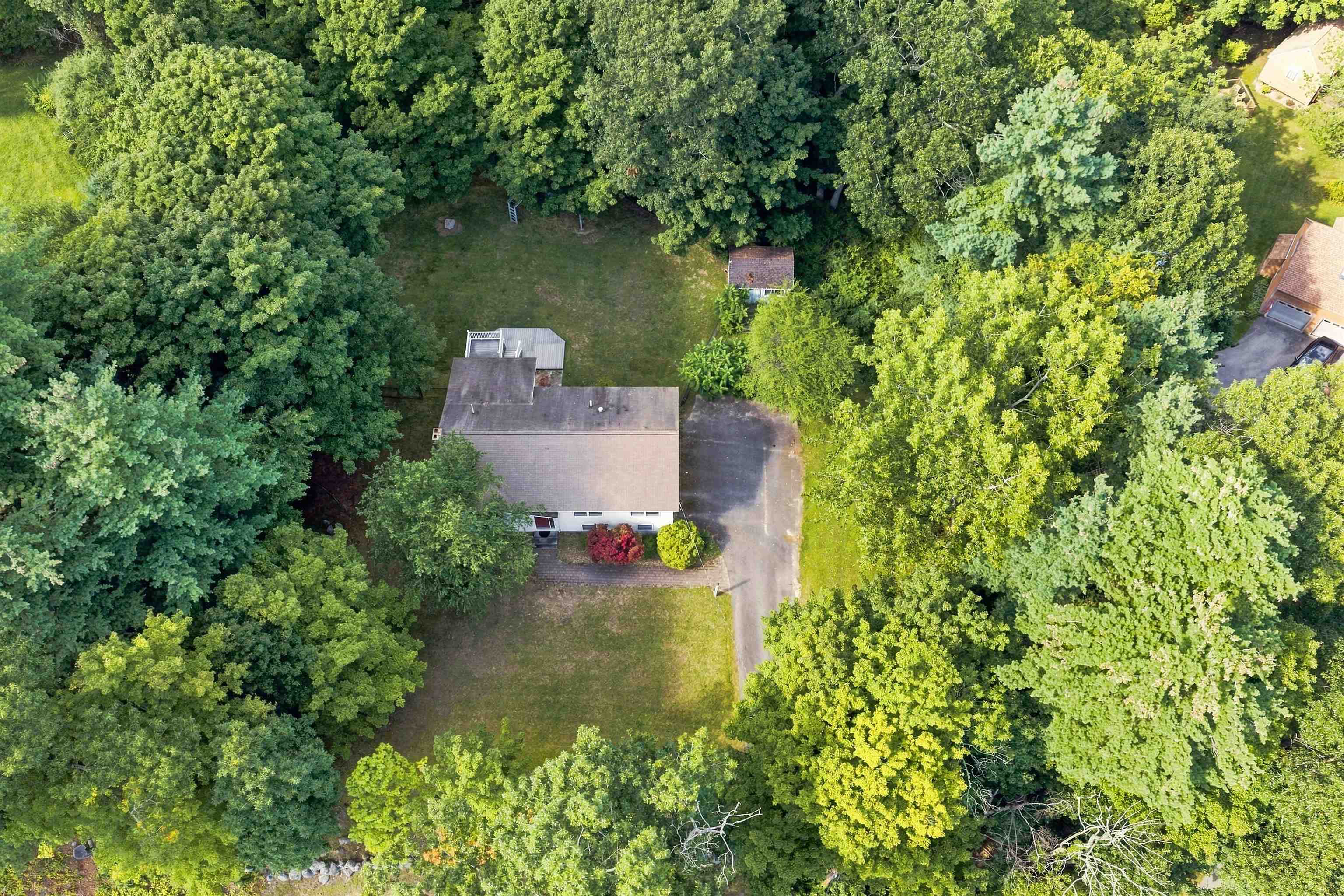 36 Governor Dinsmore Road Property Photo 52