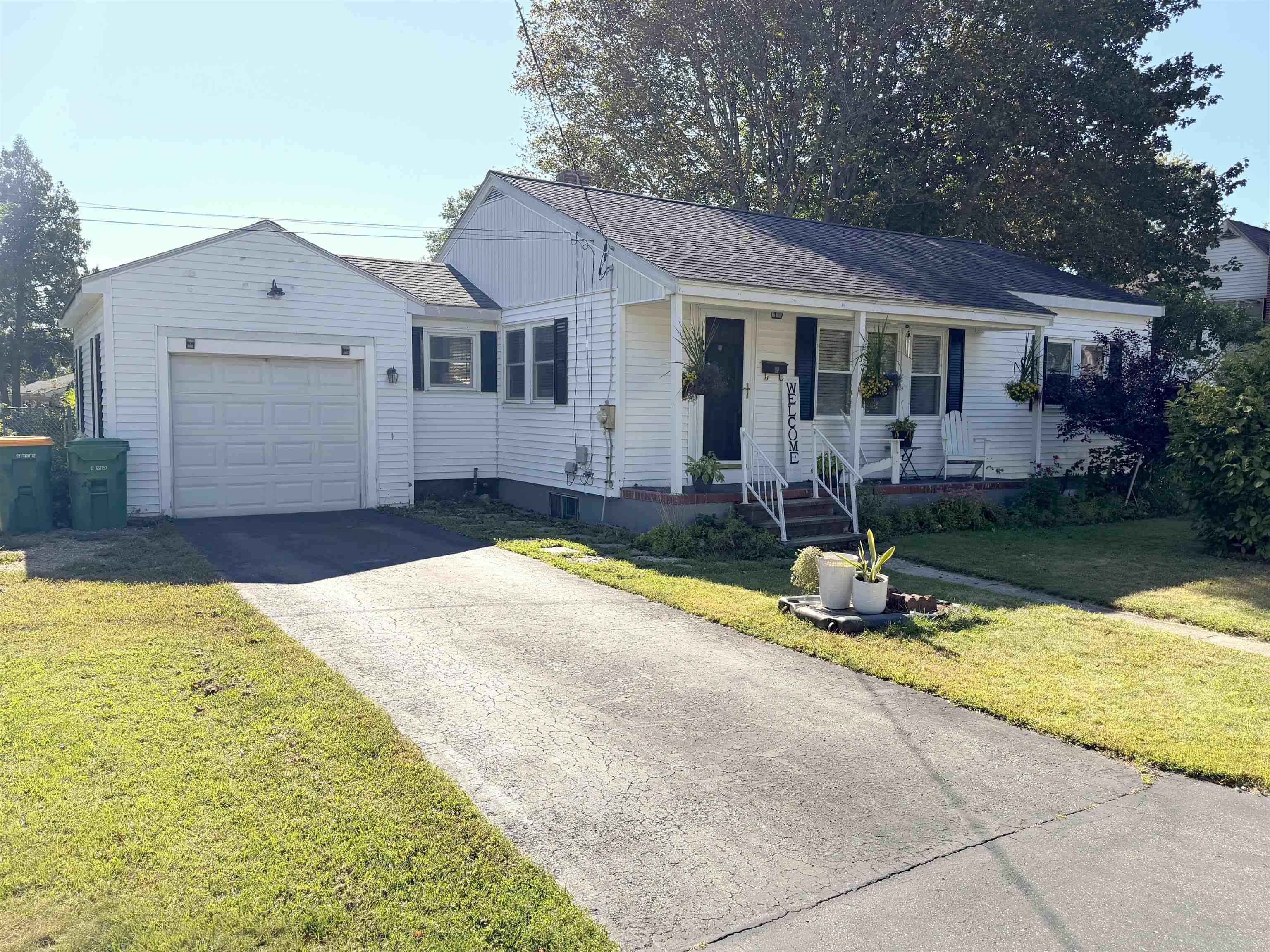 37 Adams Avenue Property Photo 1