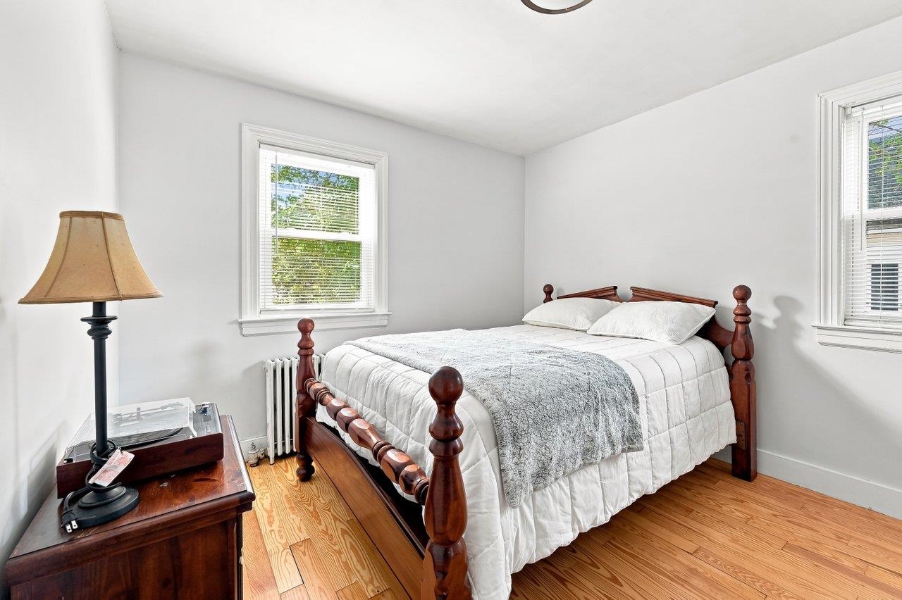 37 Adams Avenue Property Photo 12
