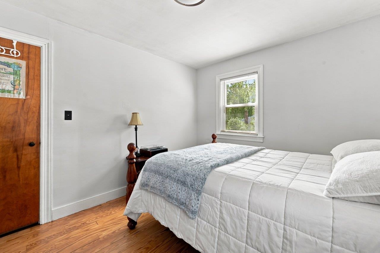 37 Adams Avenue Property Photo 13