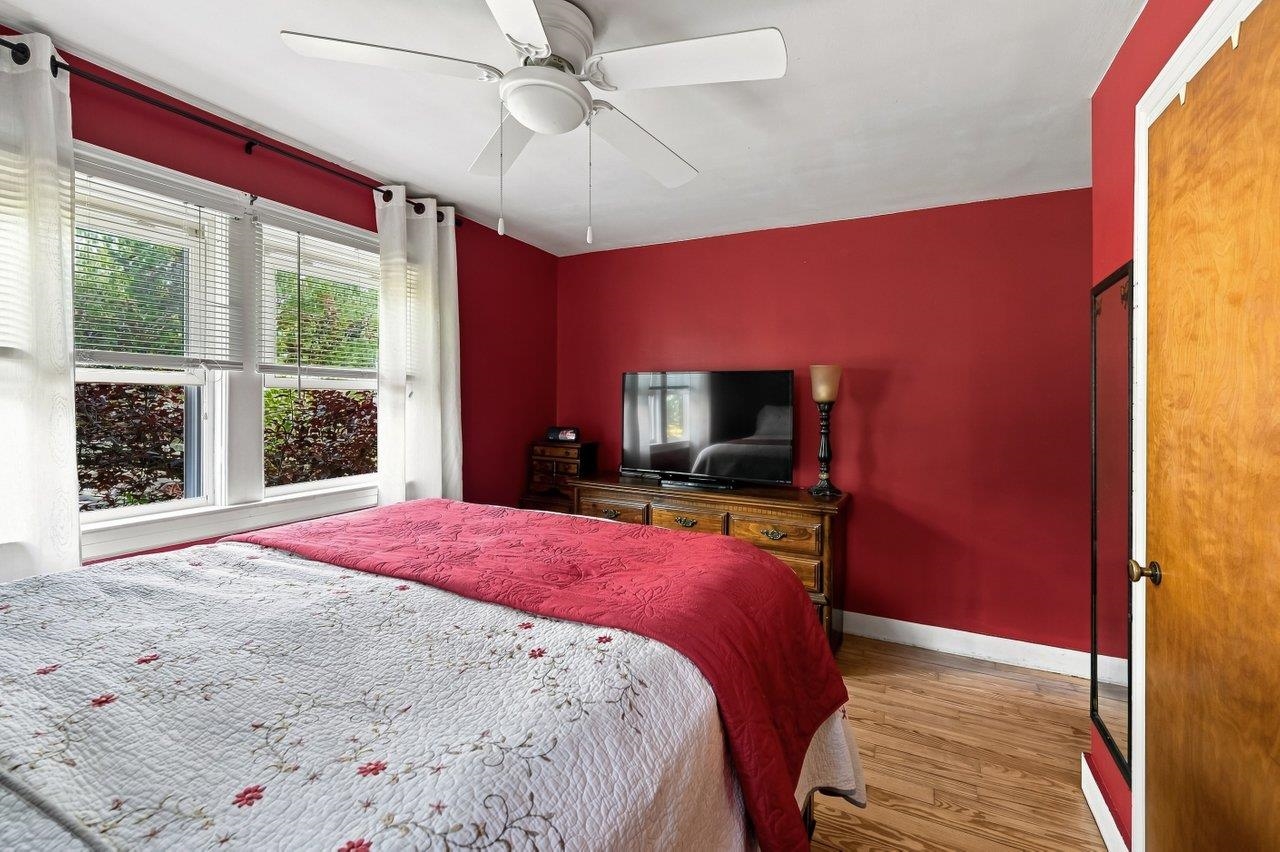 37 Adams Avenue Property Photo 15
