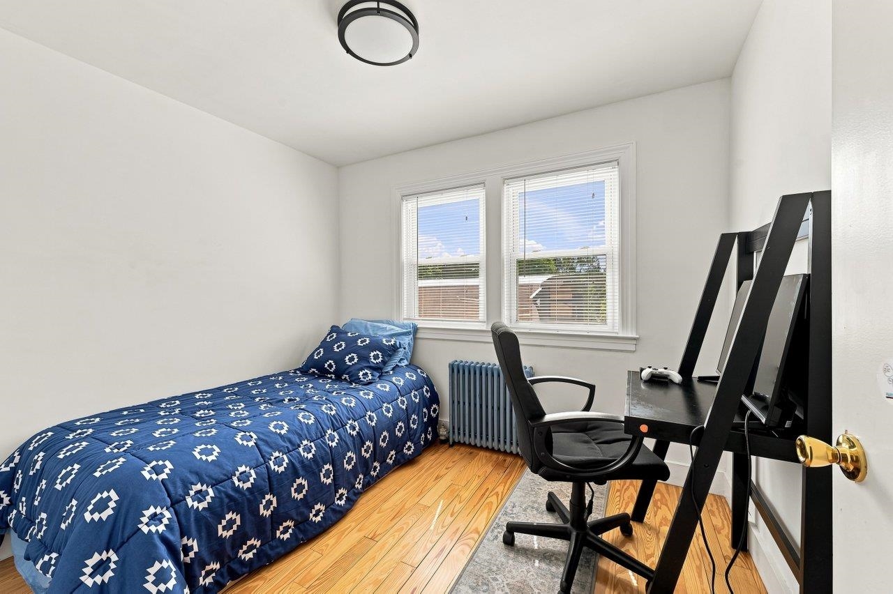 37 Adams Avenue Property Photo 18