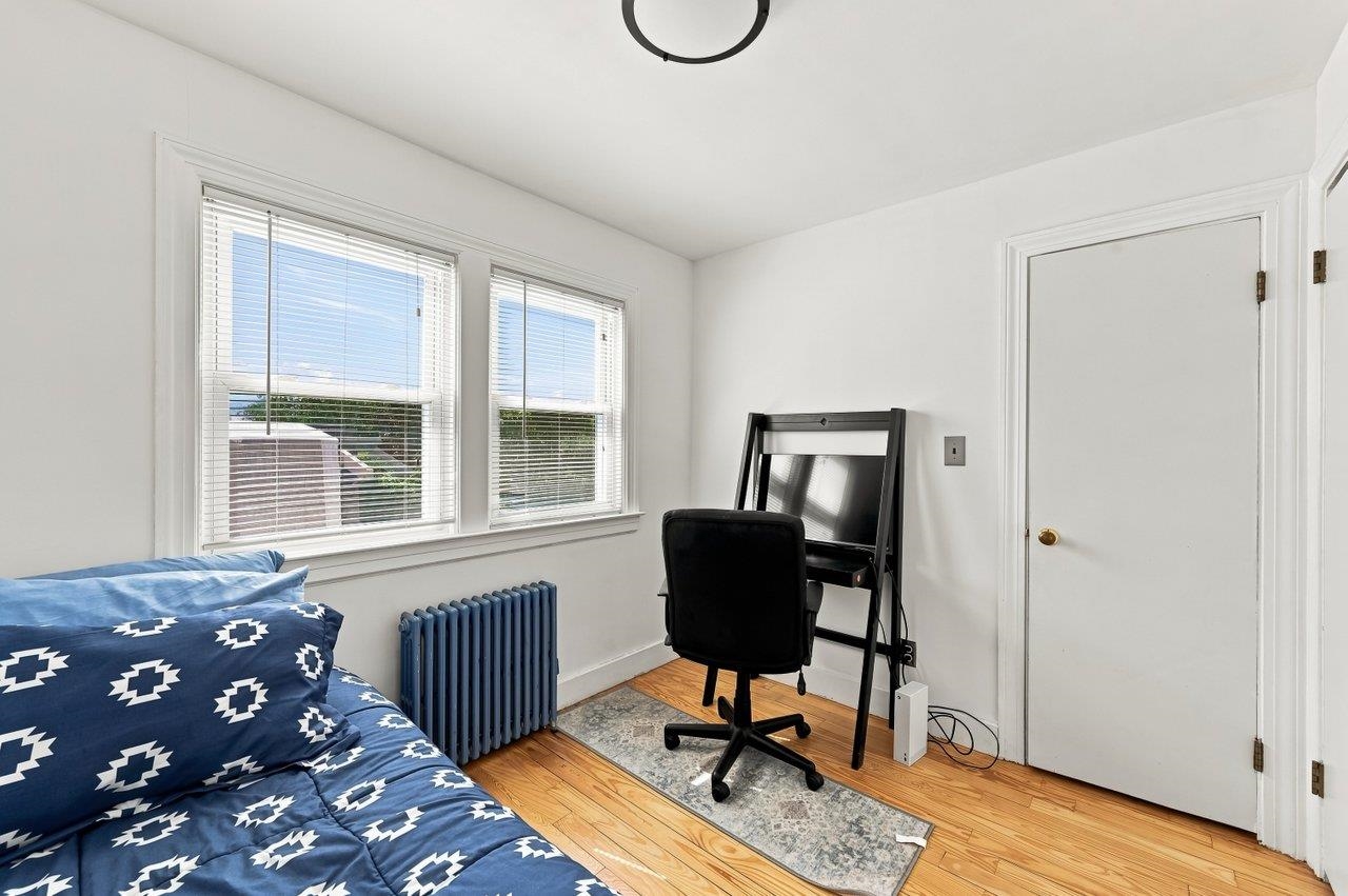 37 Adams Avenue Property Photo 19