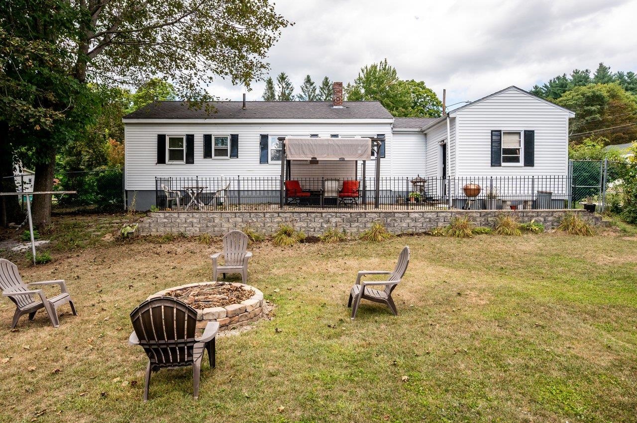 37 Adams Avenue Property Photo 20