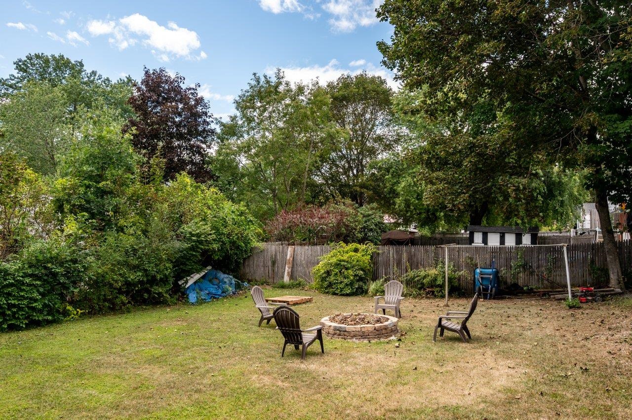 37 Adams Avenue Property Photo 22