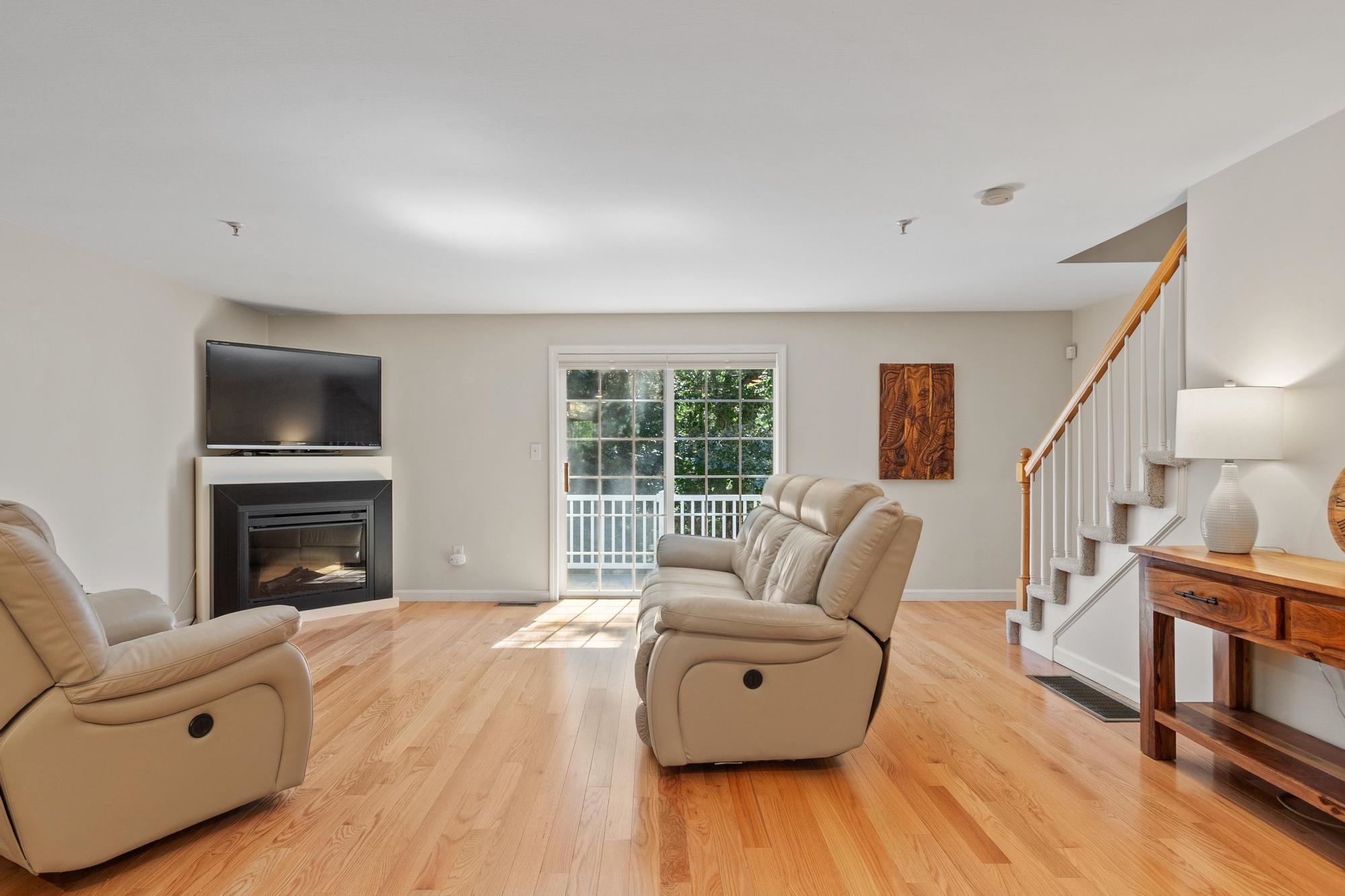 32 Overlook Circle Property Photo 15