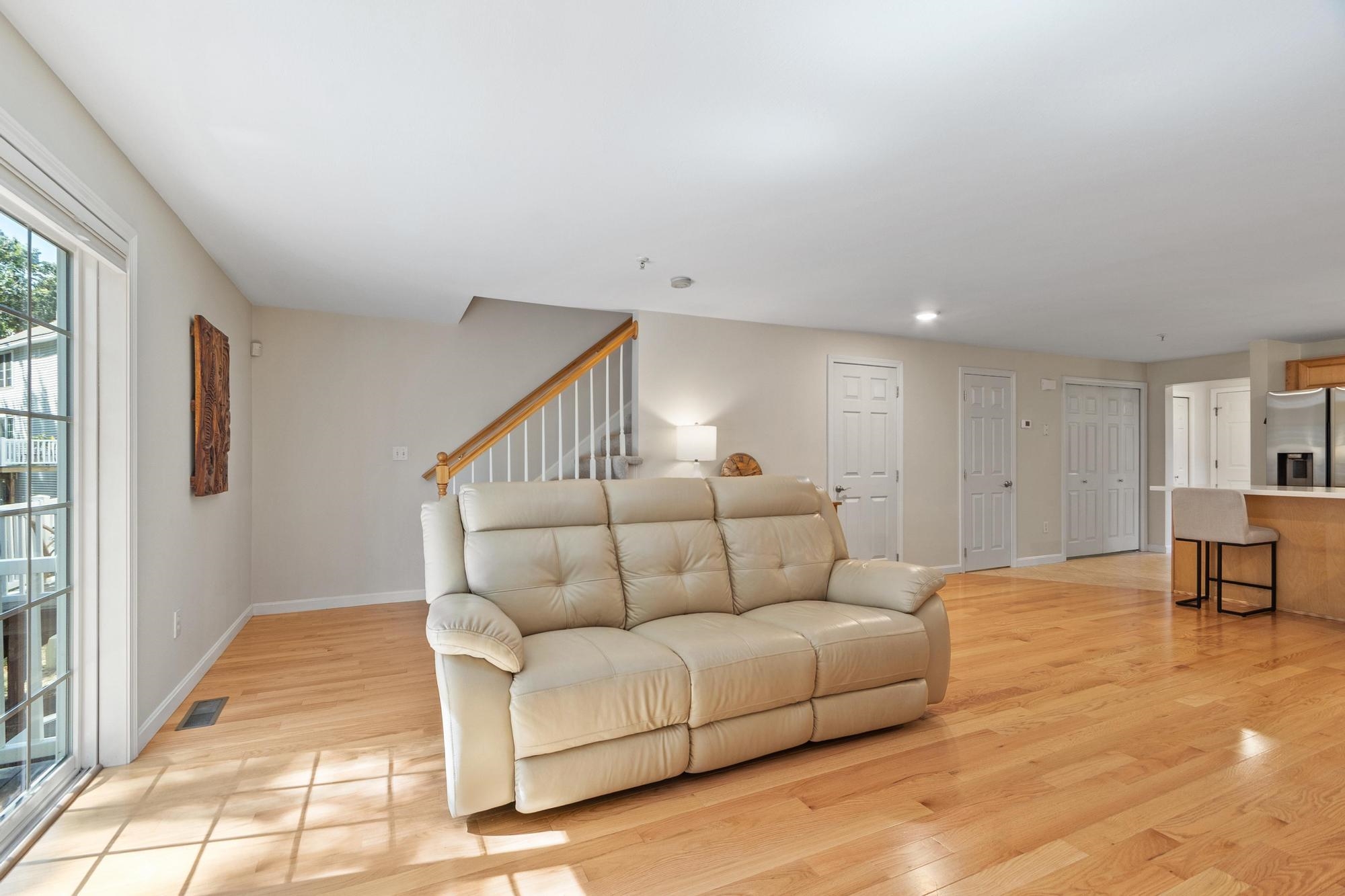 32 Overlook Circle Property Photo 17