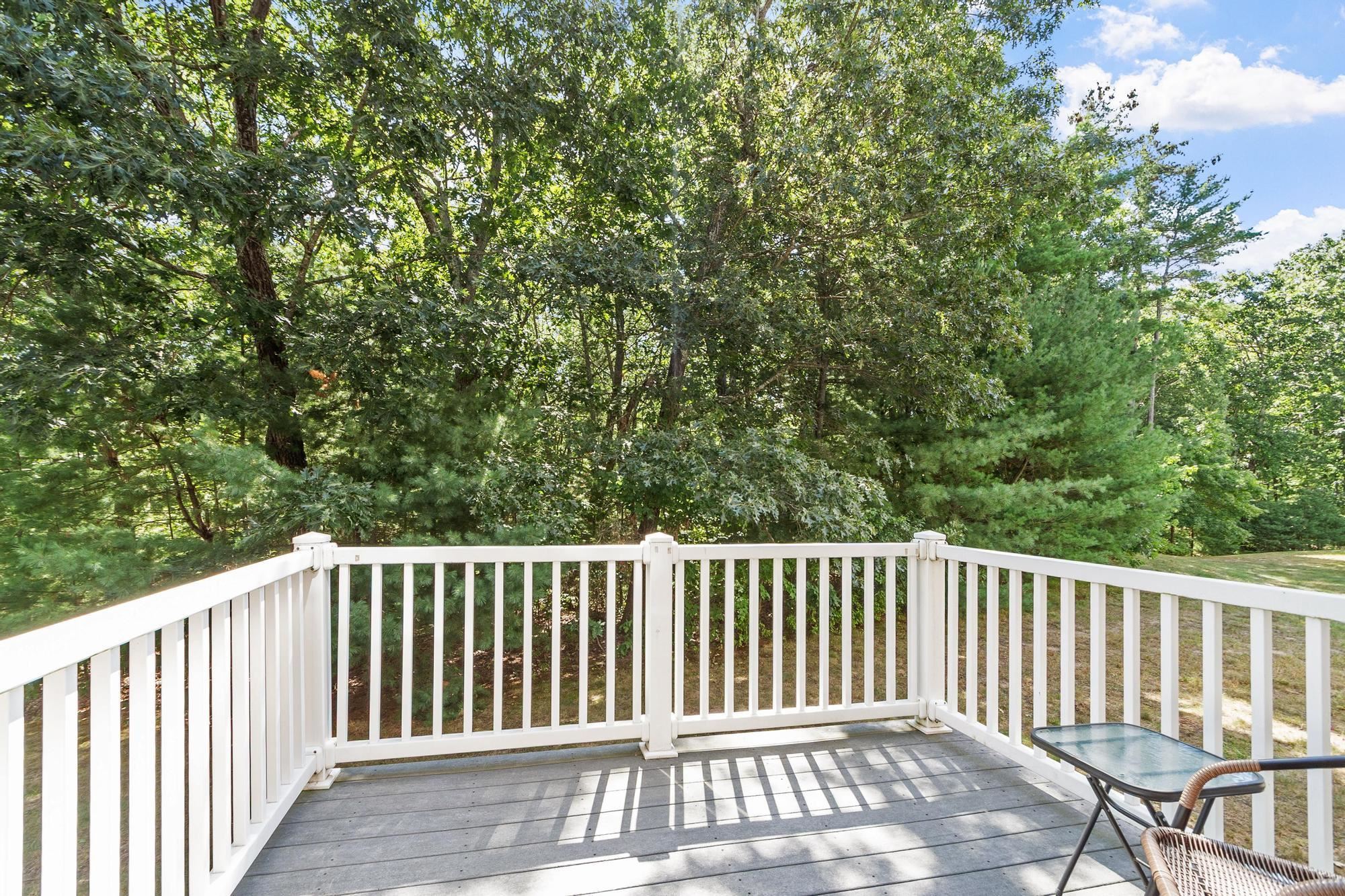 32 Overlook Circle Property Photo 18