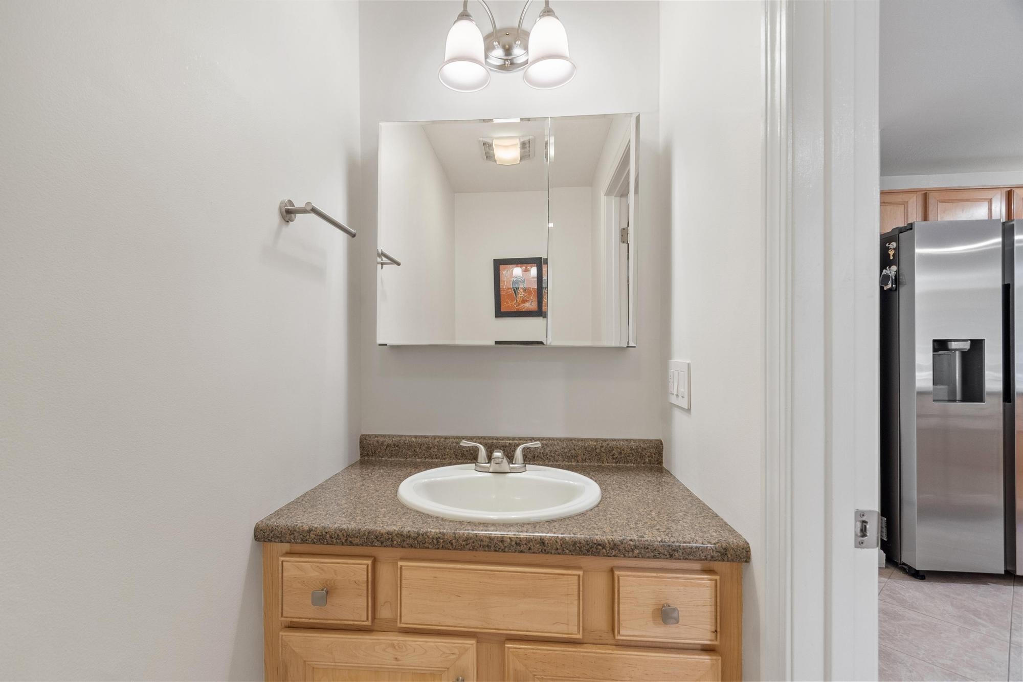 32 Overlook Circle Property Photo 21