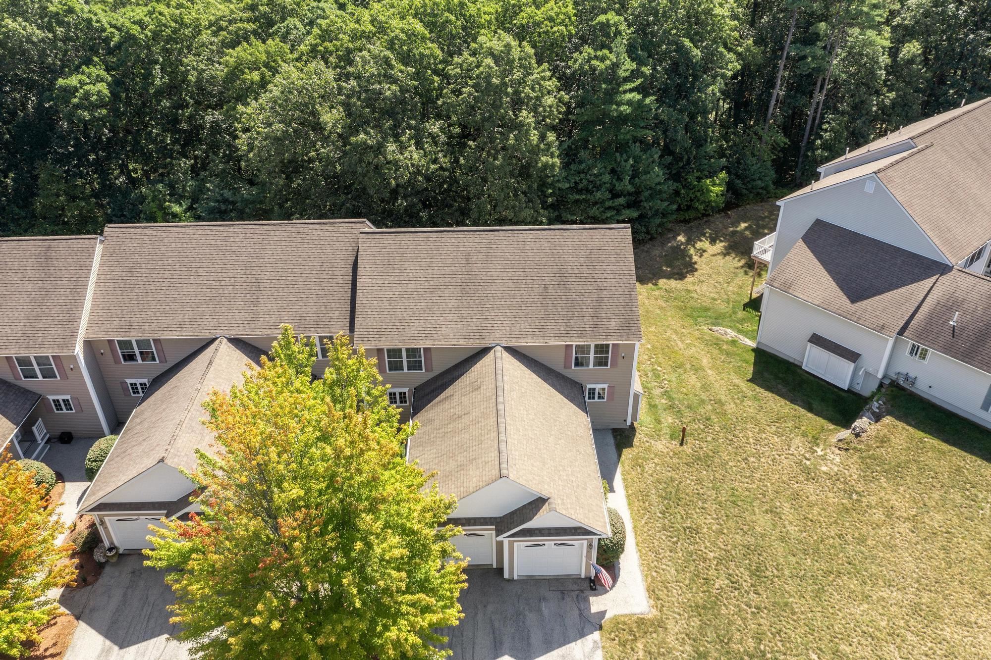 32 Overlook Circle Property Photo 36