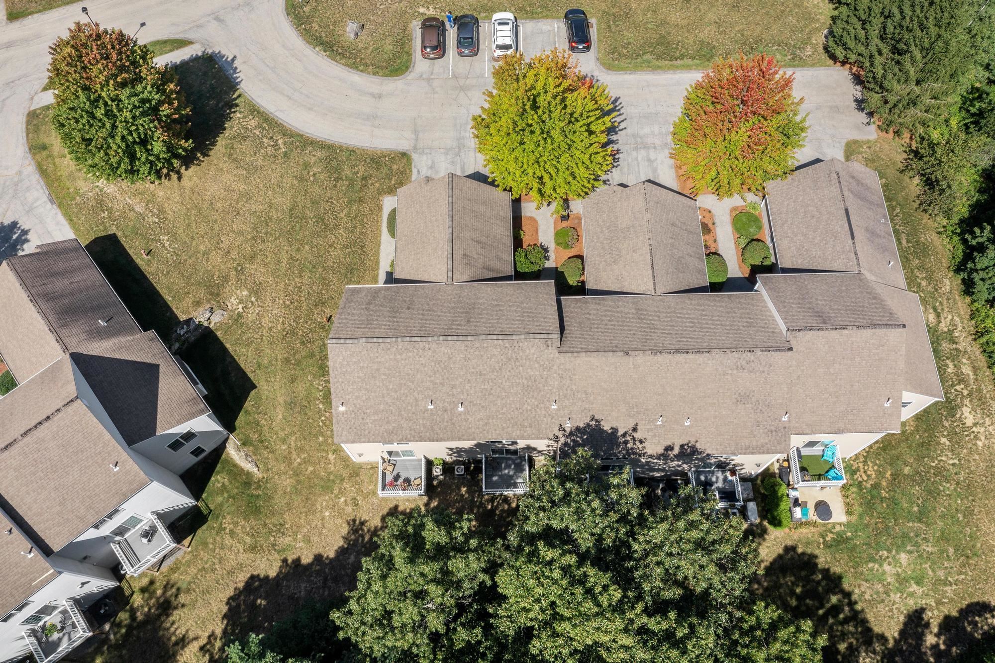 32 Overlook Circle Property Photo 37