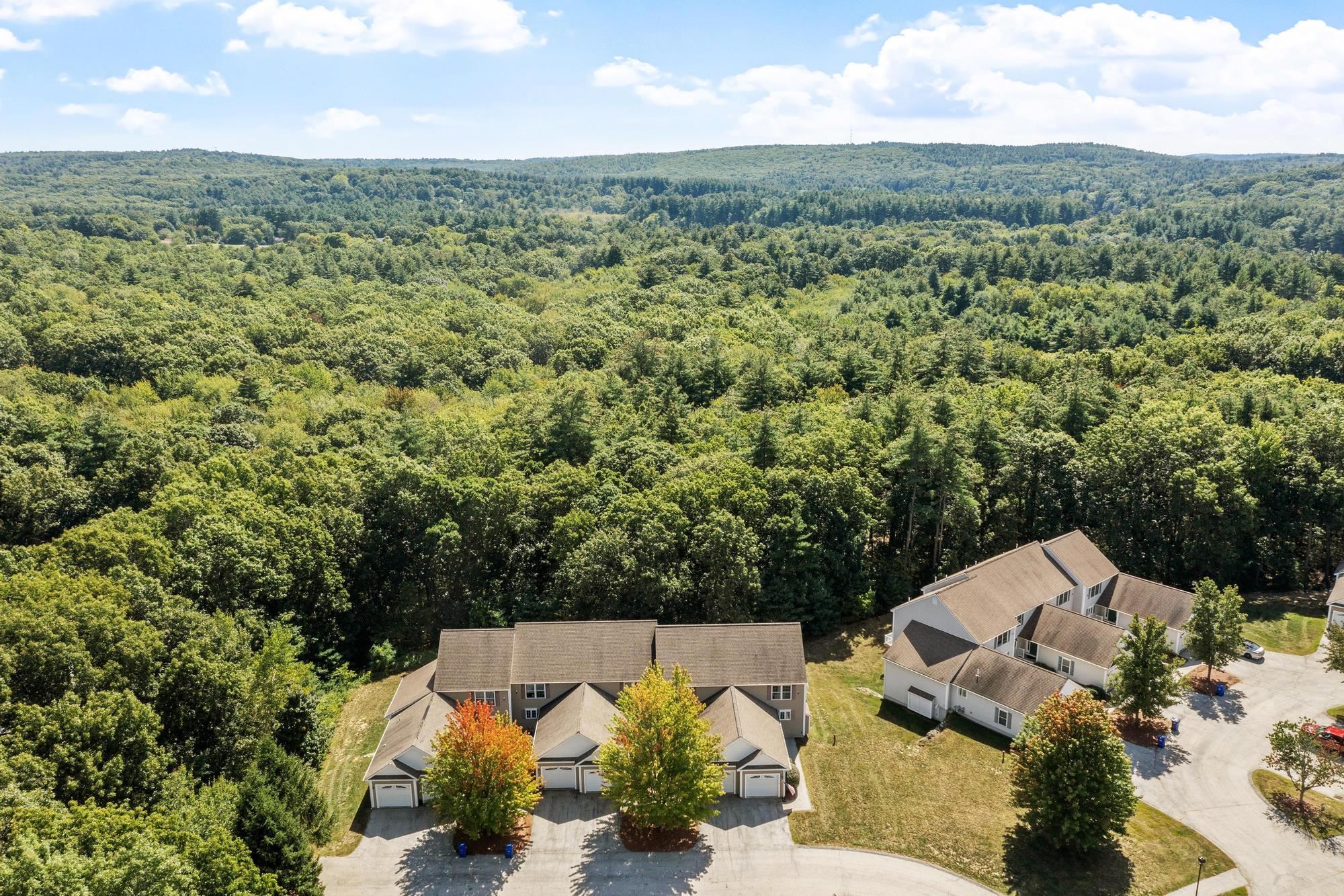 32 Overlook Circle Property Photo 38