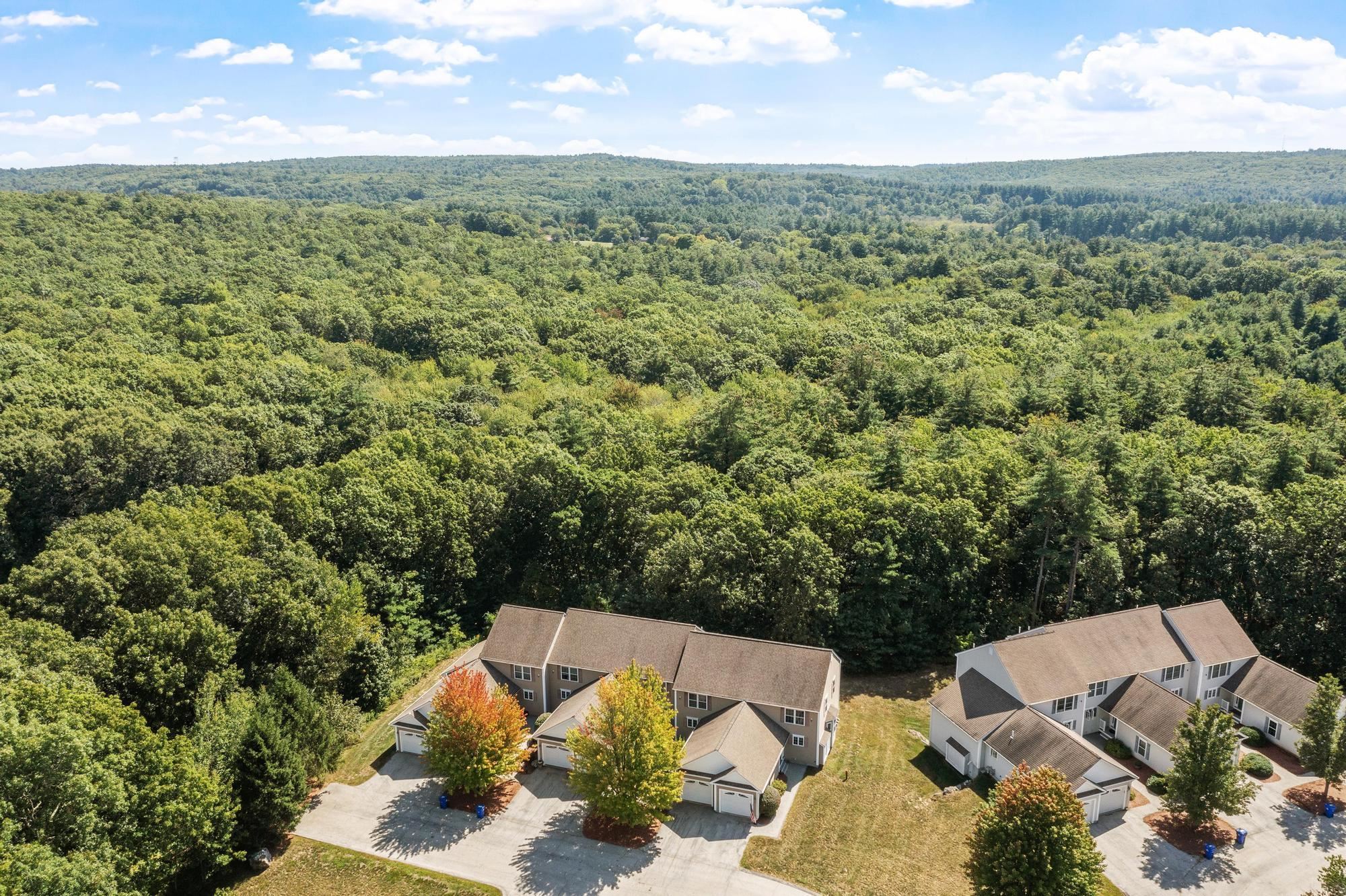 32 Overlook Circle Property Photo 39