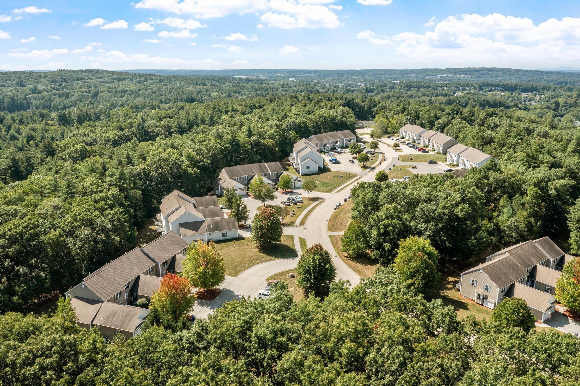 32 Overlook Circle Property Photo 40