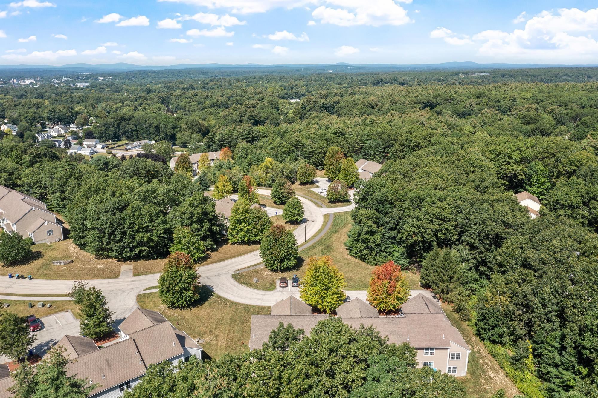 32 Overlook Circle Property Photo 41