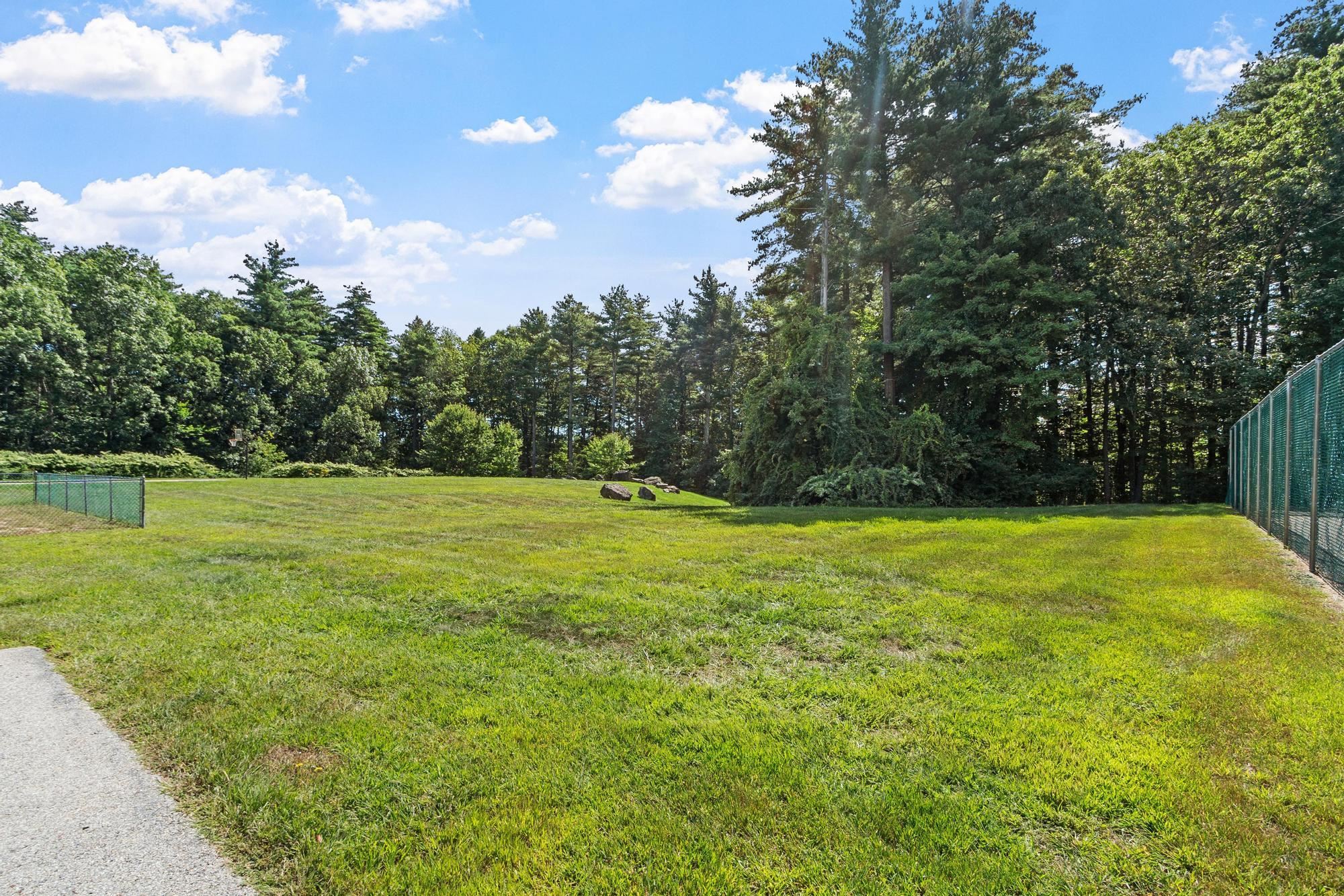 32 Overlook Circle Property Photo 45