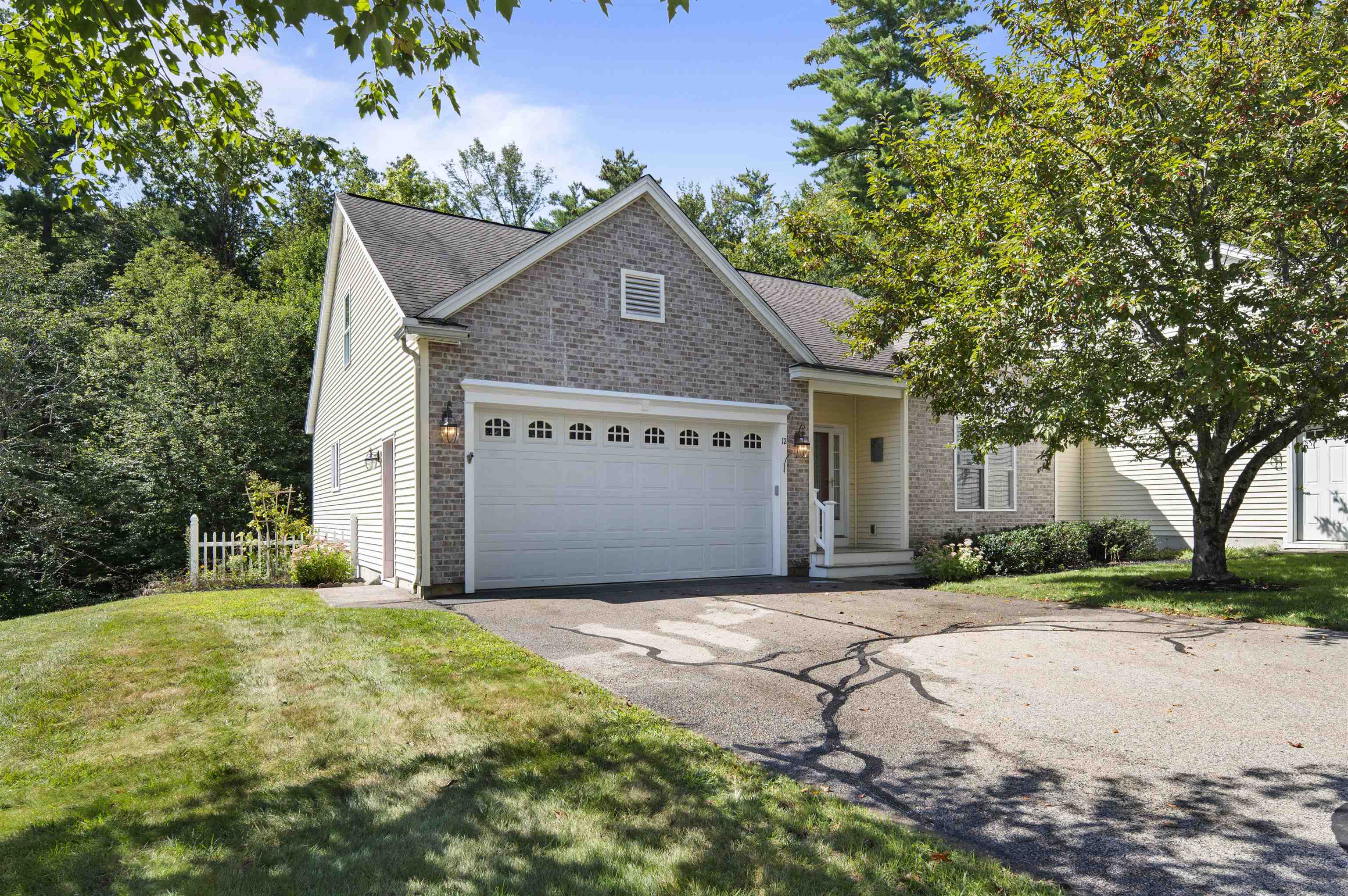 12 Cornerstone Road Property Photo 1