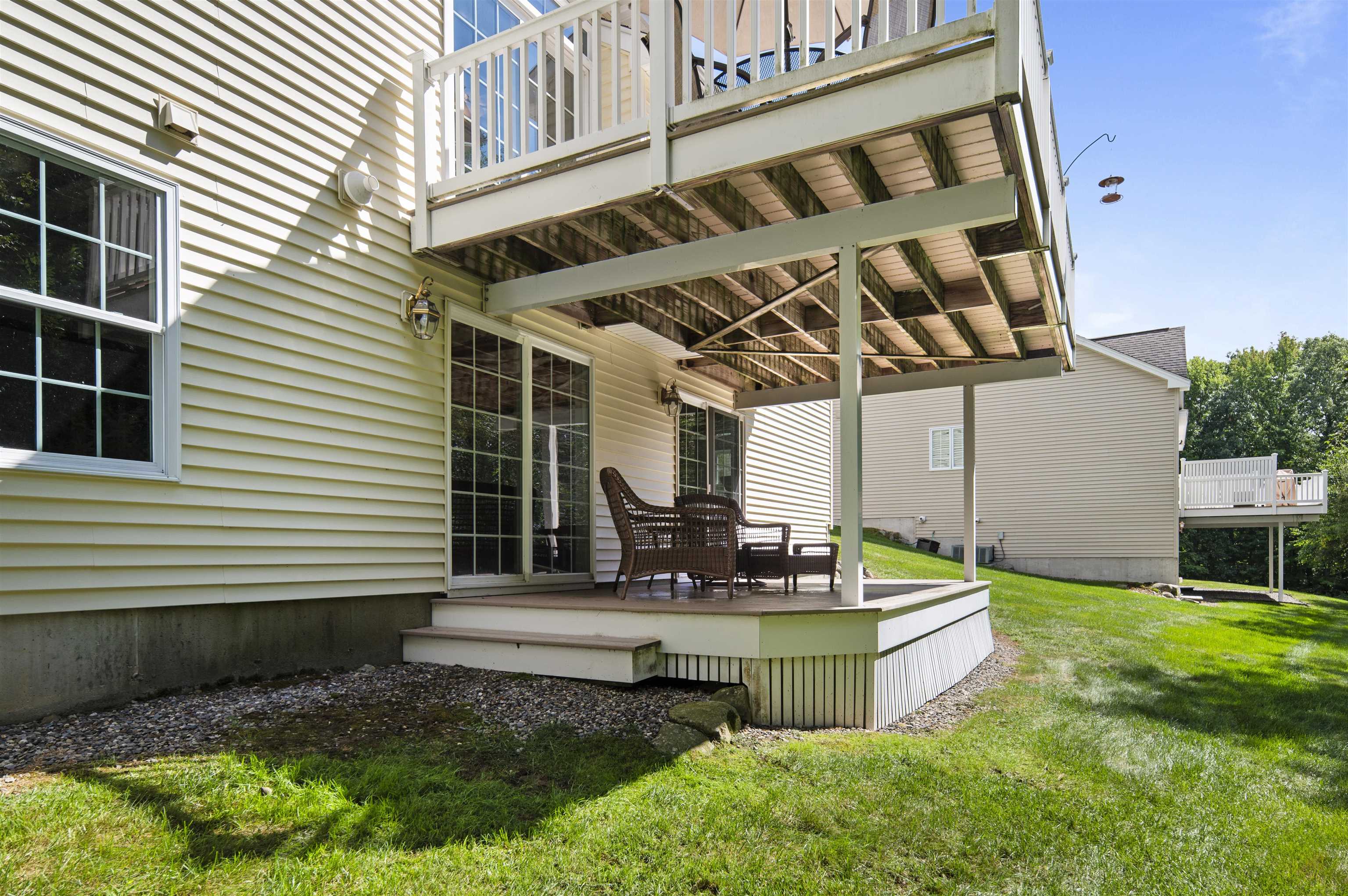 12 Cornerstone Road Property Photo 4