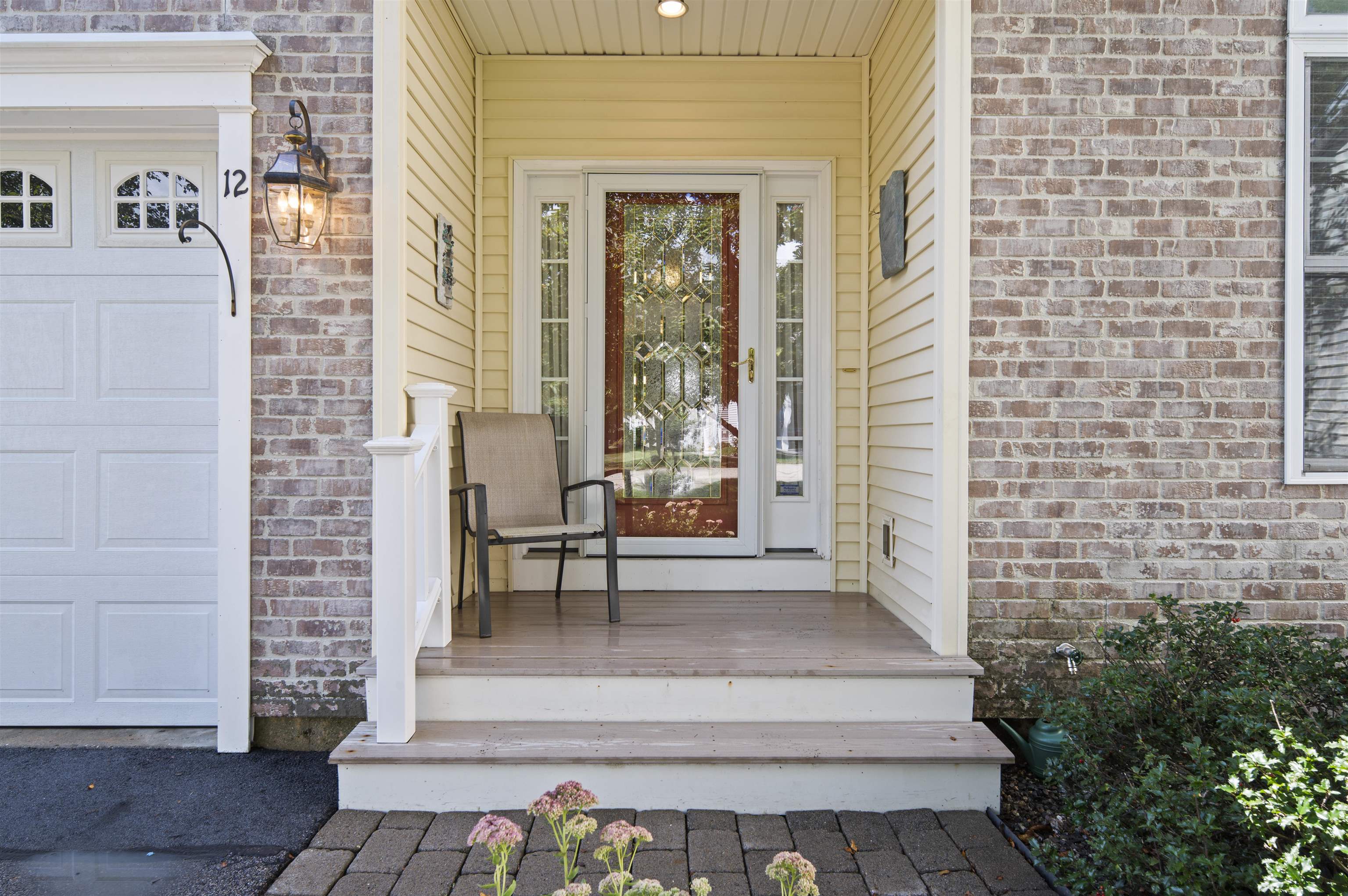 12 Cornerstone Road Property Photo 8