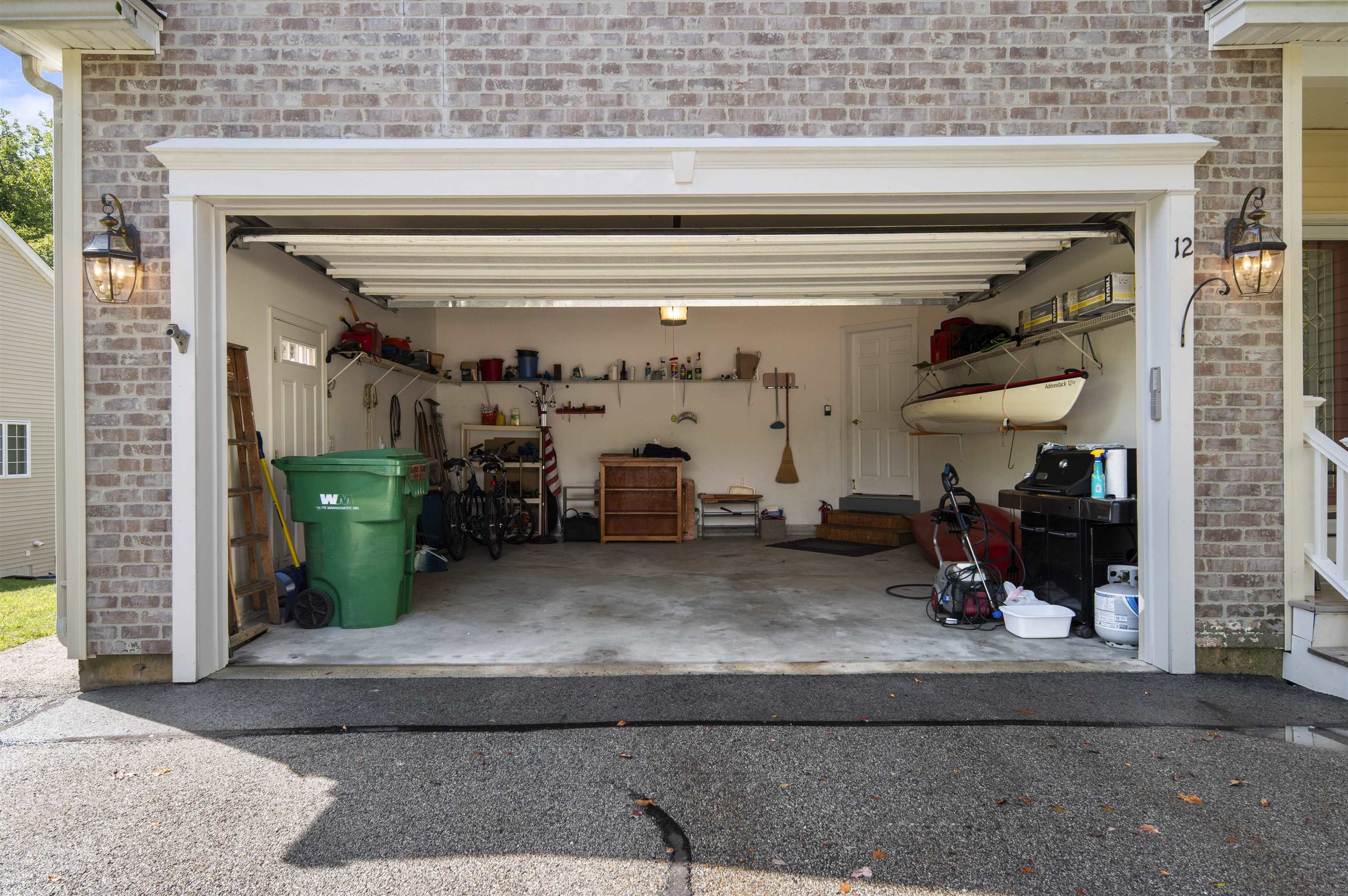 12 Cornerstone Road Property Photo 11