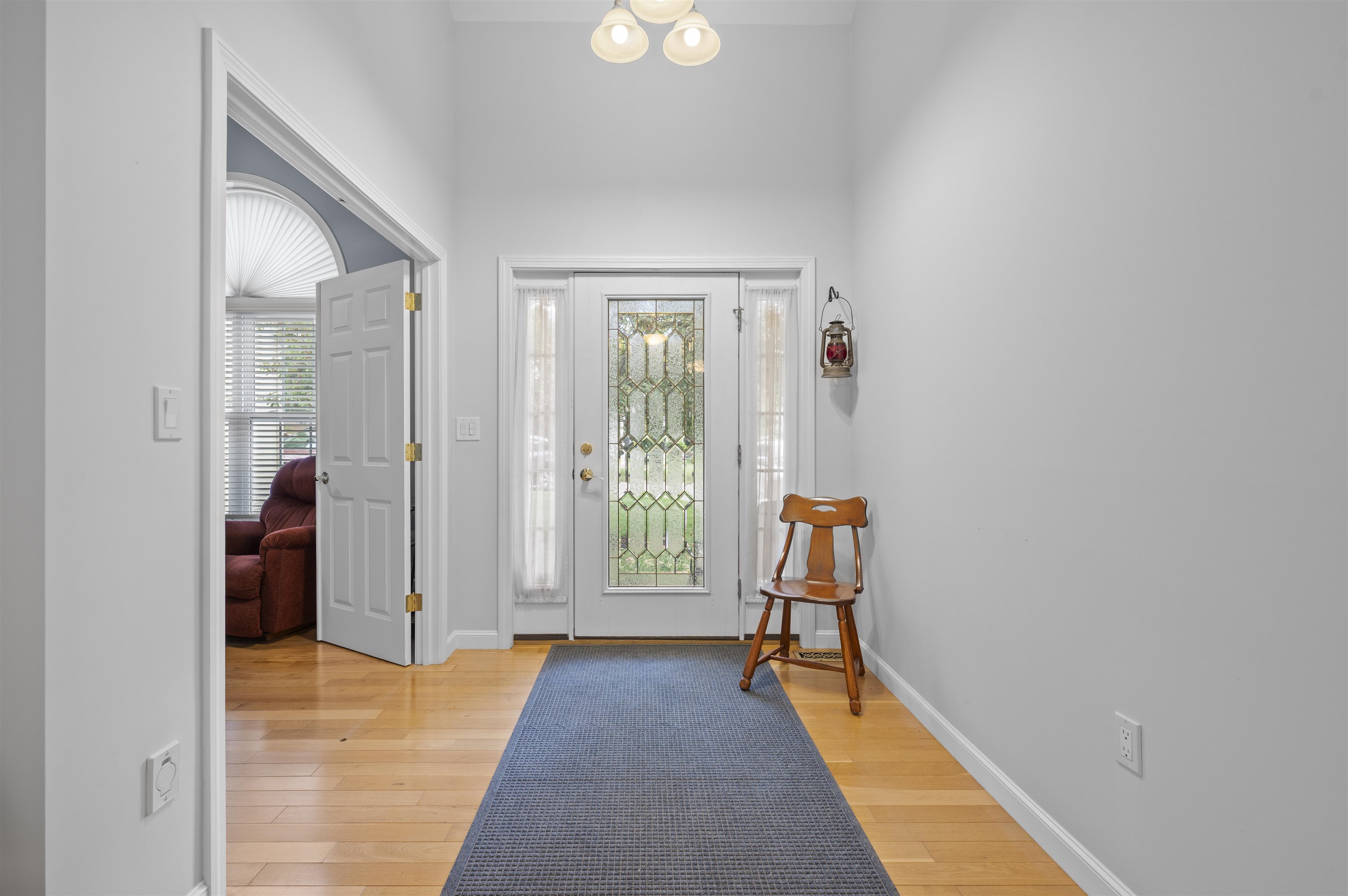 12 Cornerstone Road Property Photo 12