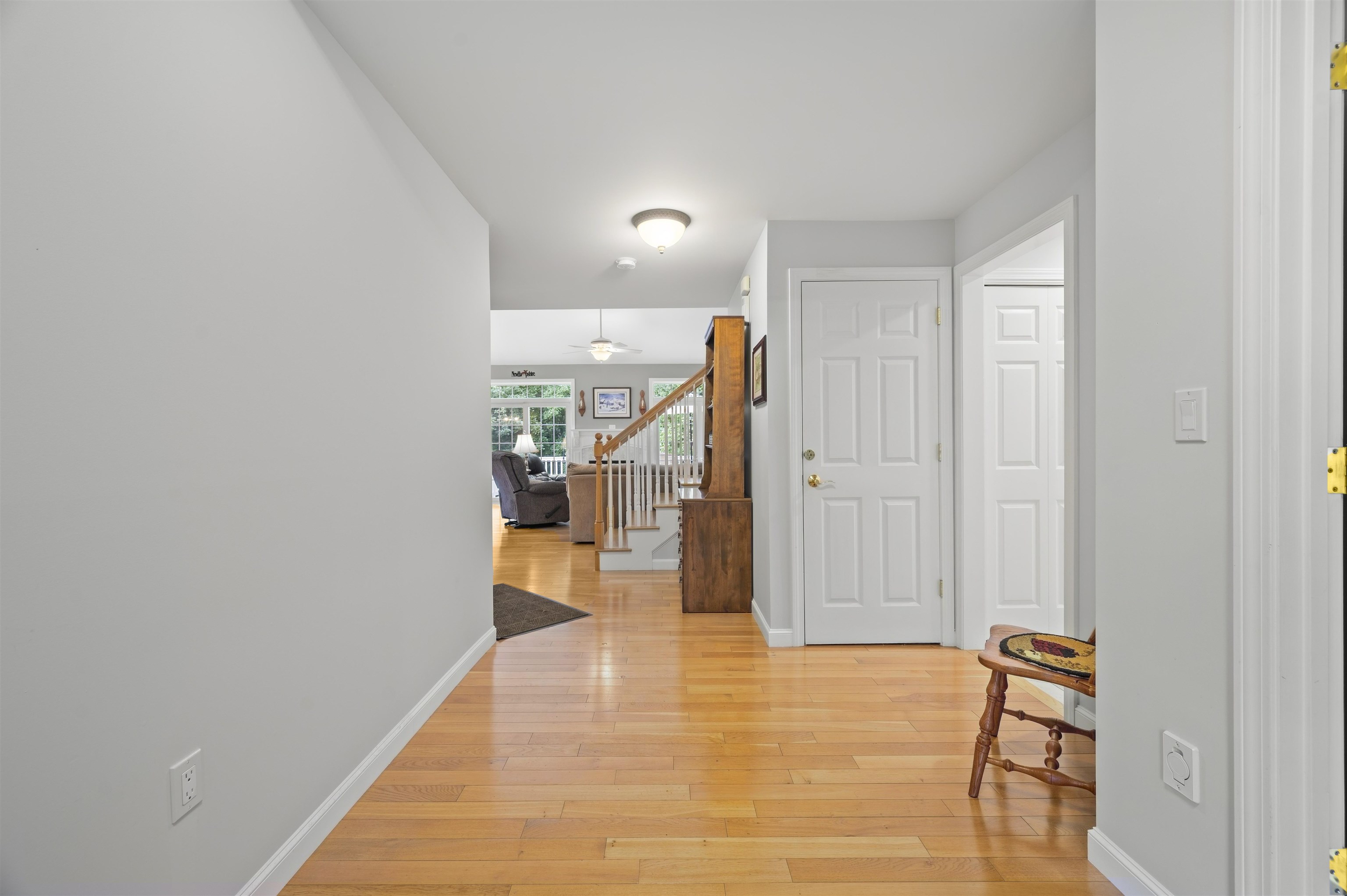 12 Cornerstone Road Property Photo 13