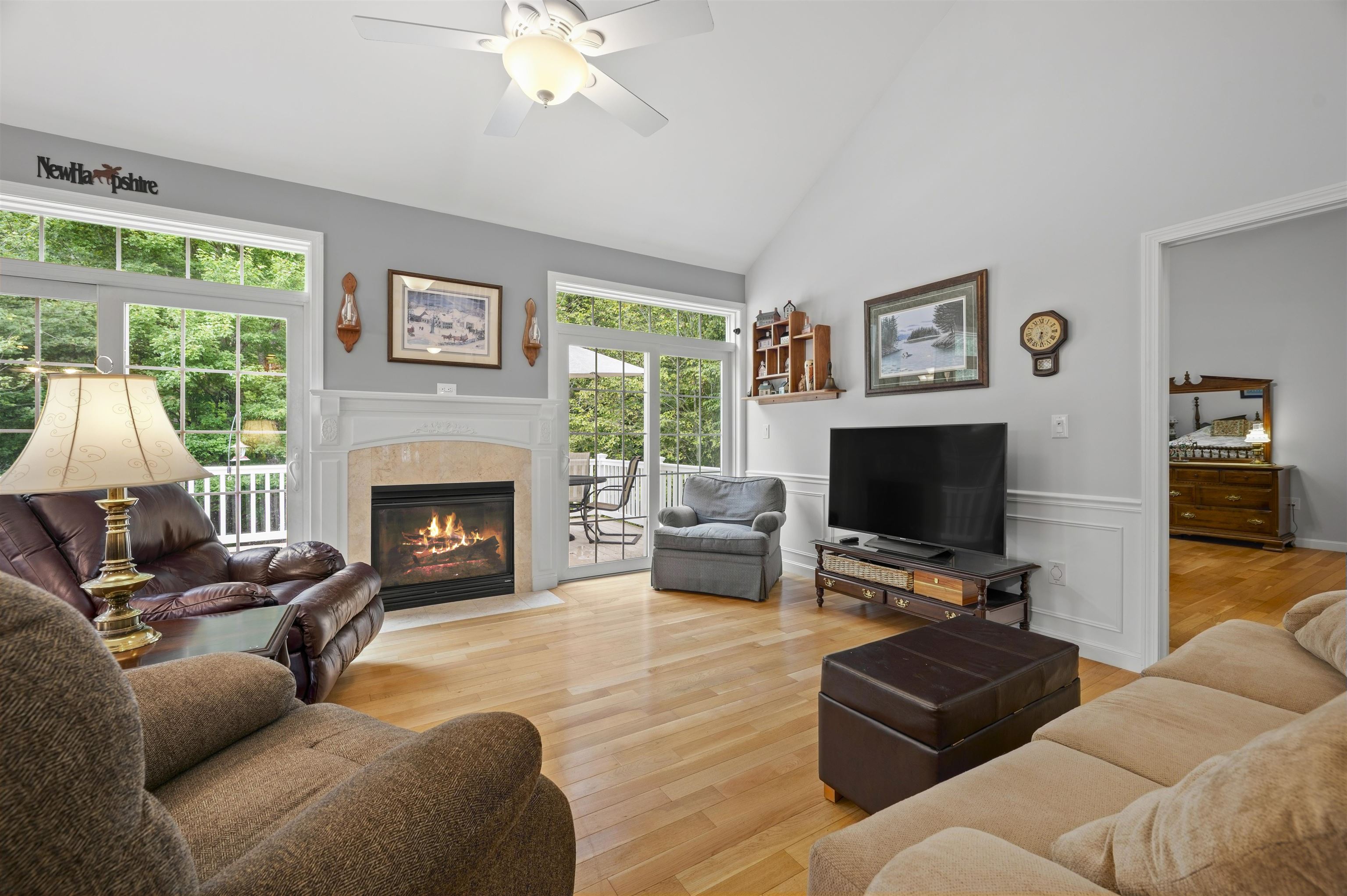 12 Cornerstone Road Property Photo 19