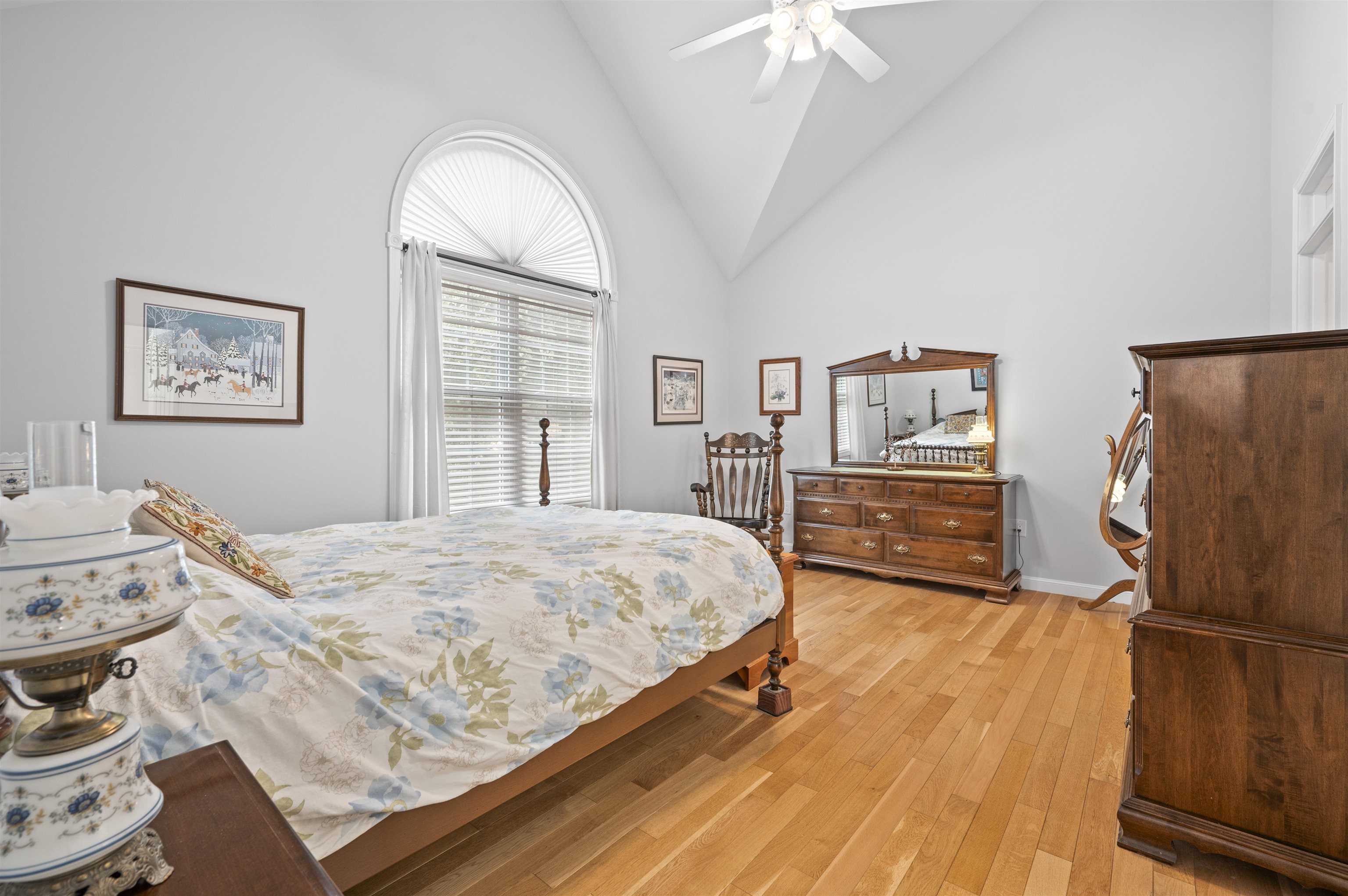 12 Cornerstone Road Property Photo 20