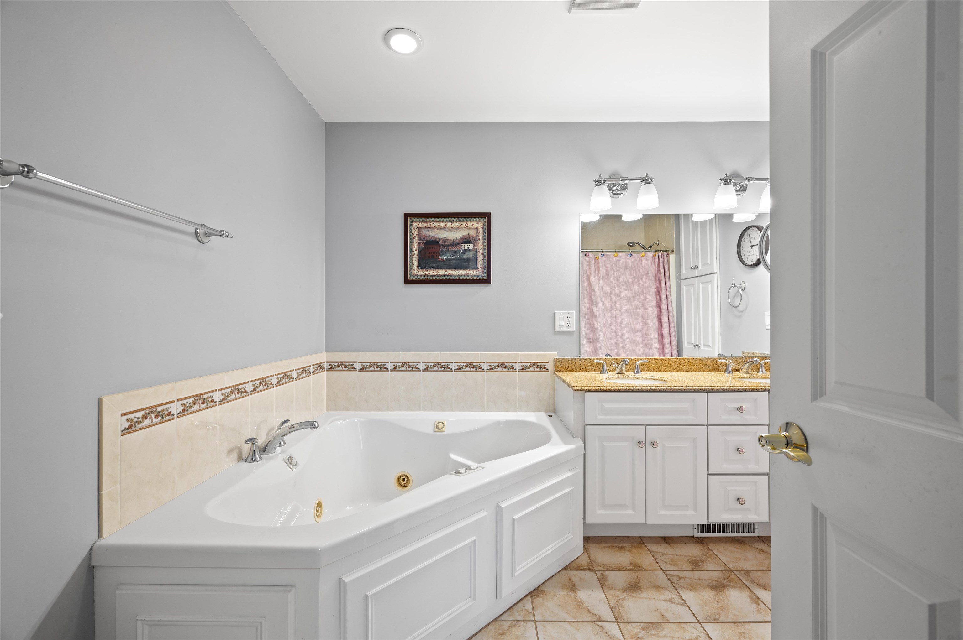 12 Cornerstone Road Property Photo 22