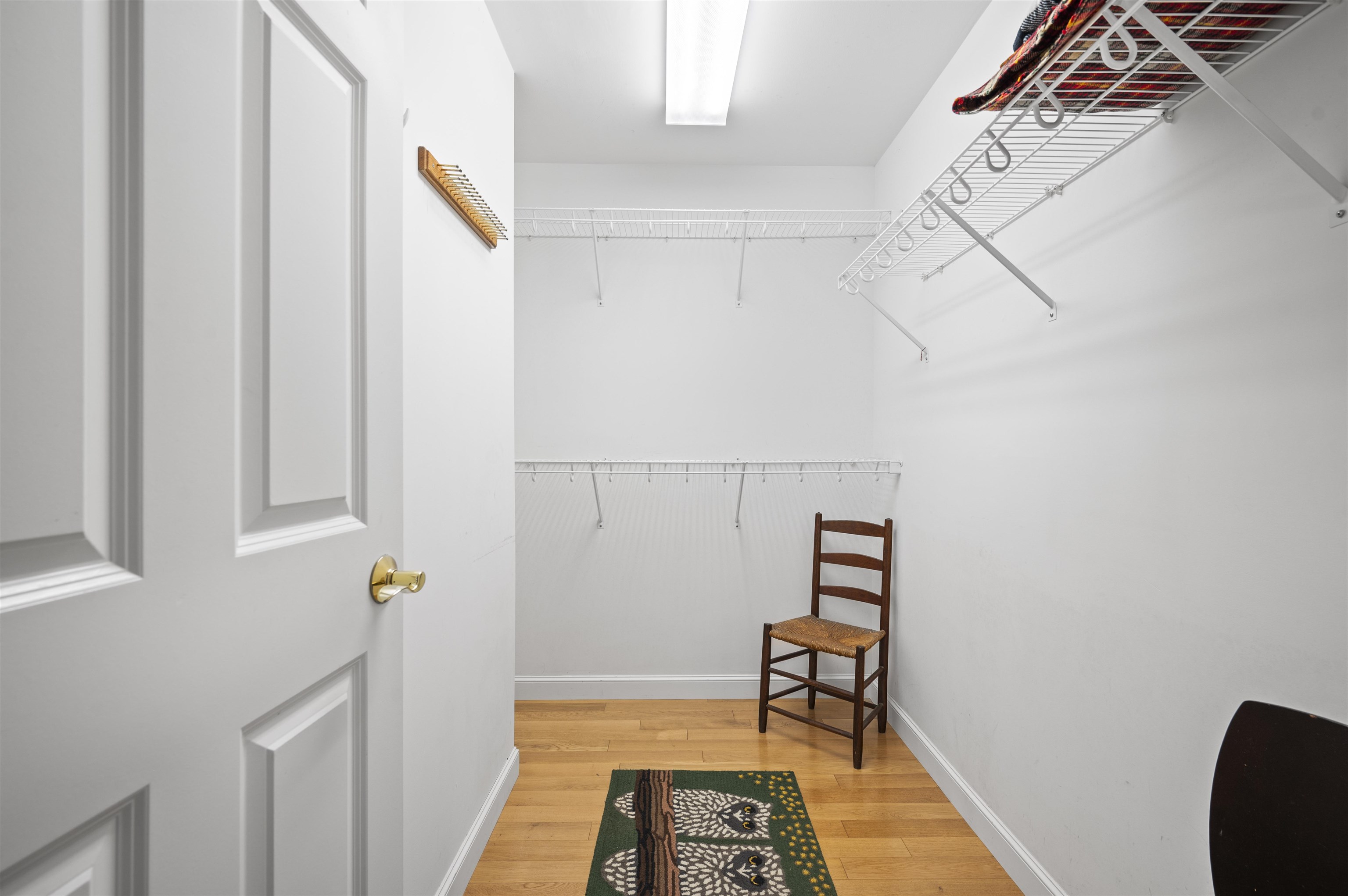 12 Cornerstone Road Property Photo 24