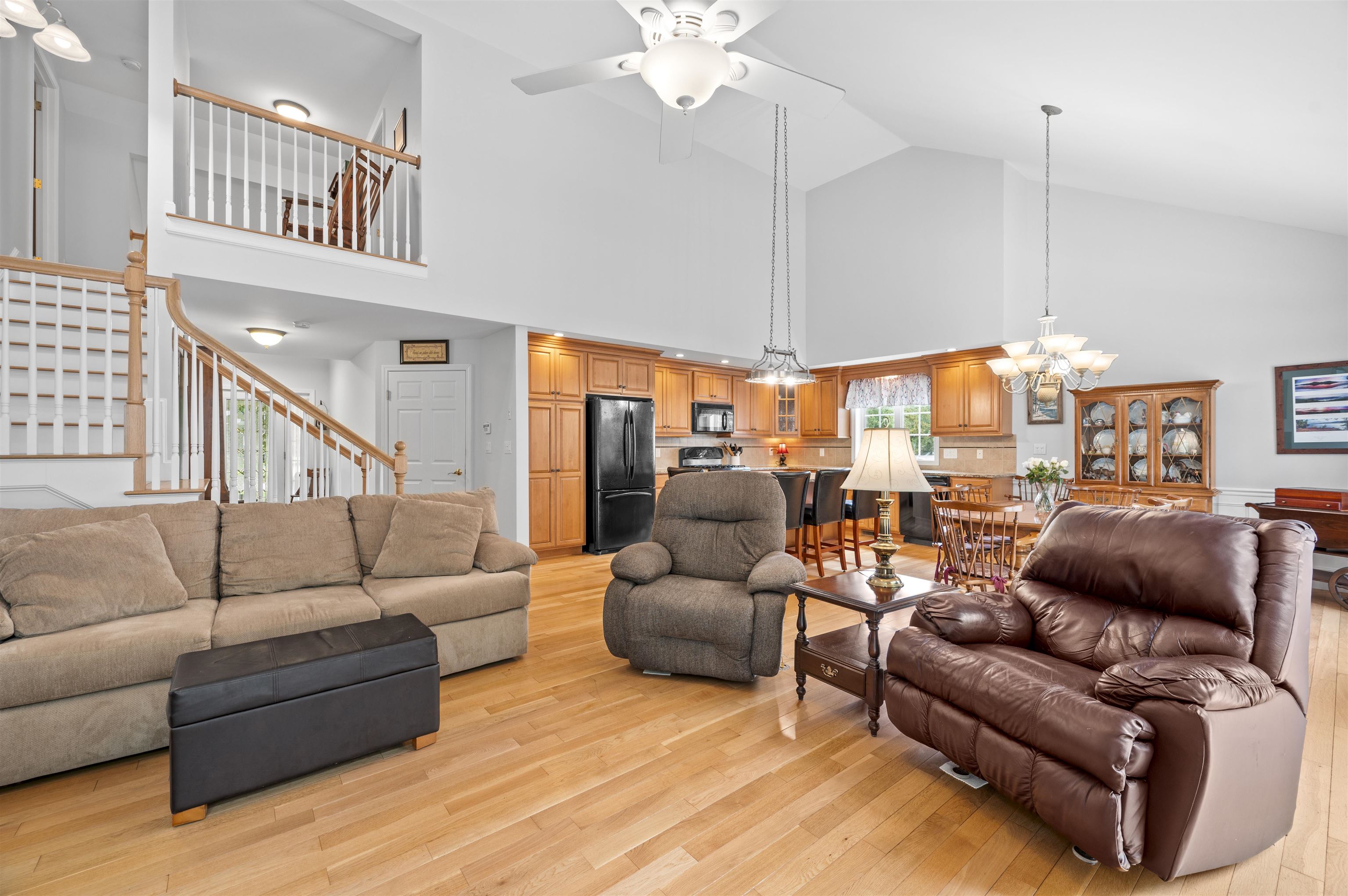 12 Cornerstone Road Property Photo 25