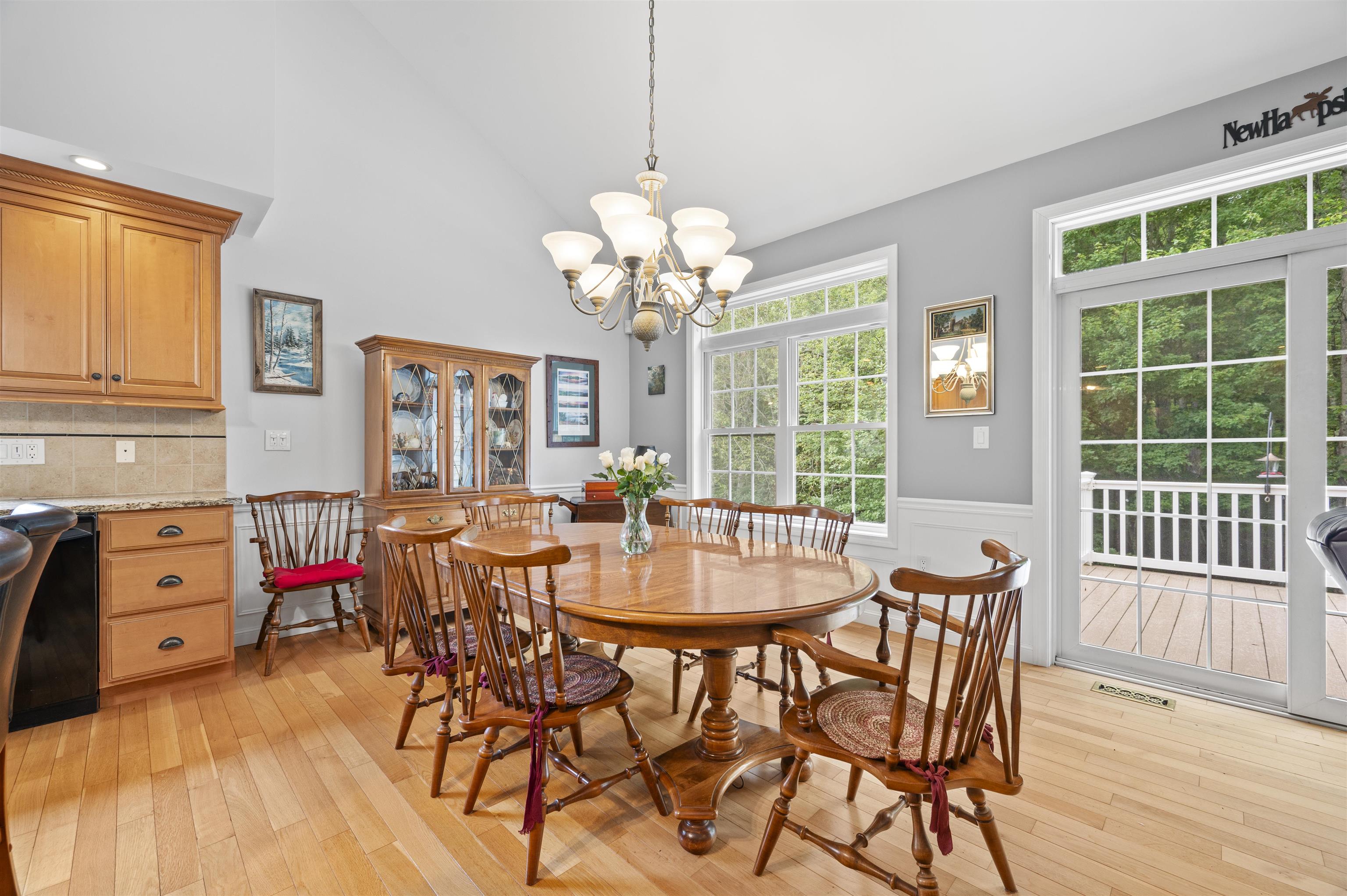 12 Cornerstone Road Property Photo 27
