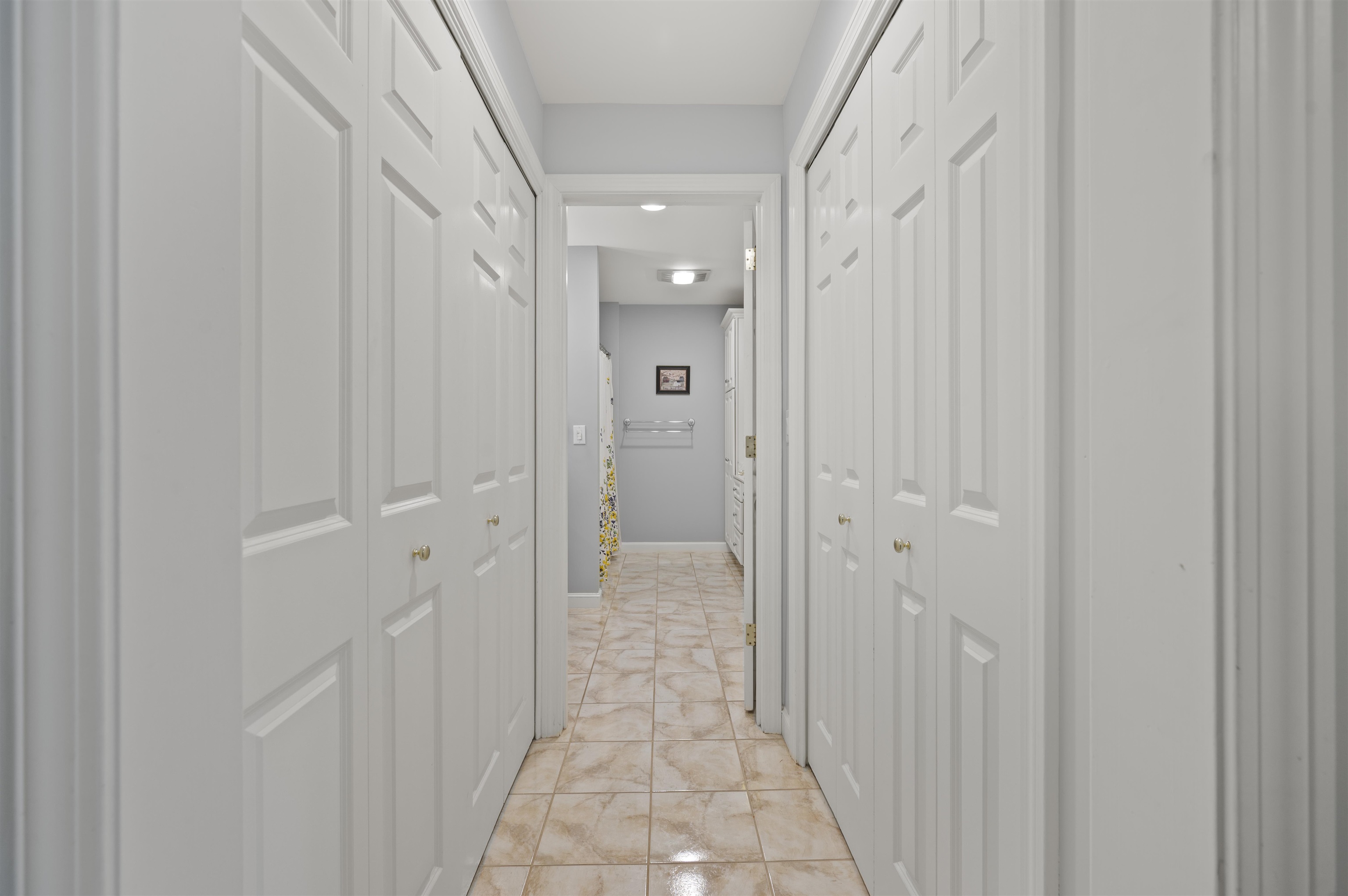 12 Cornerstone Road Property Photo 28