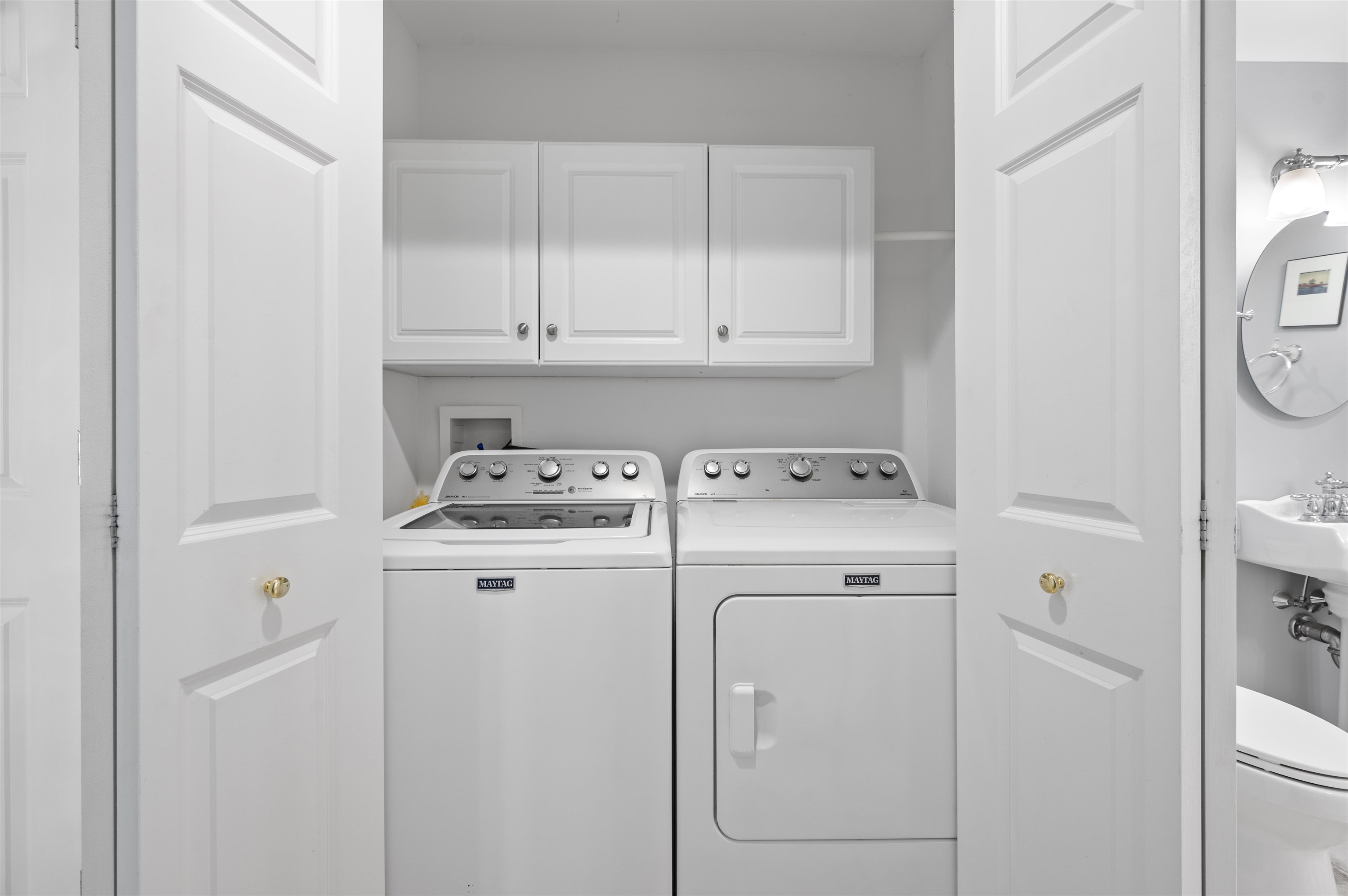 12 Cornerstone Road Property Photo 29