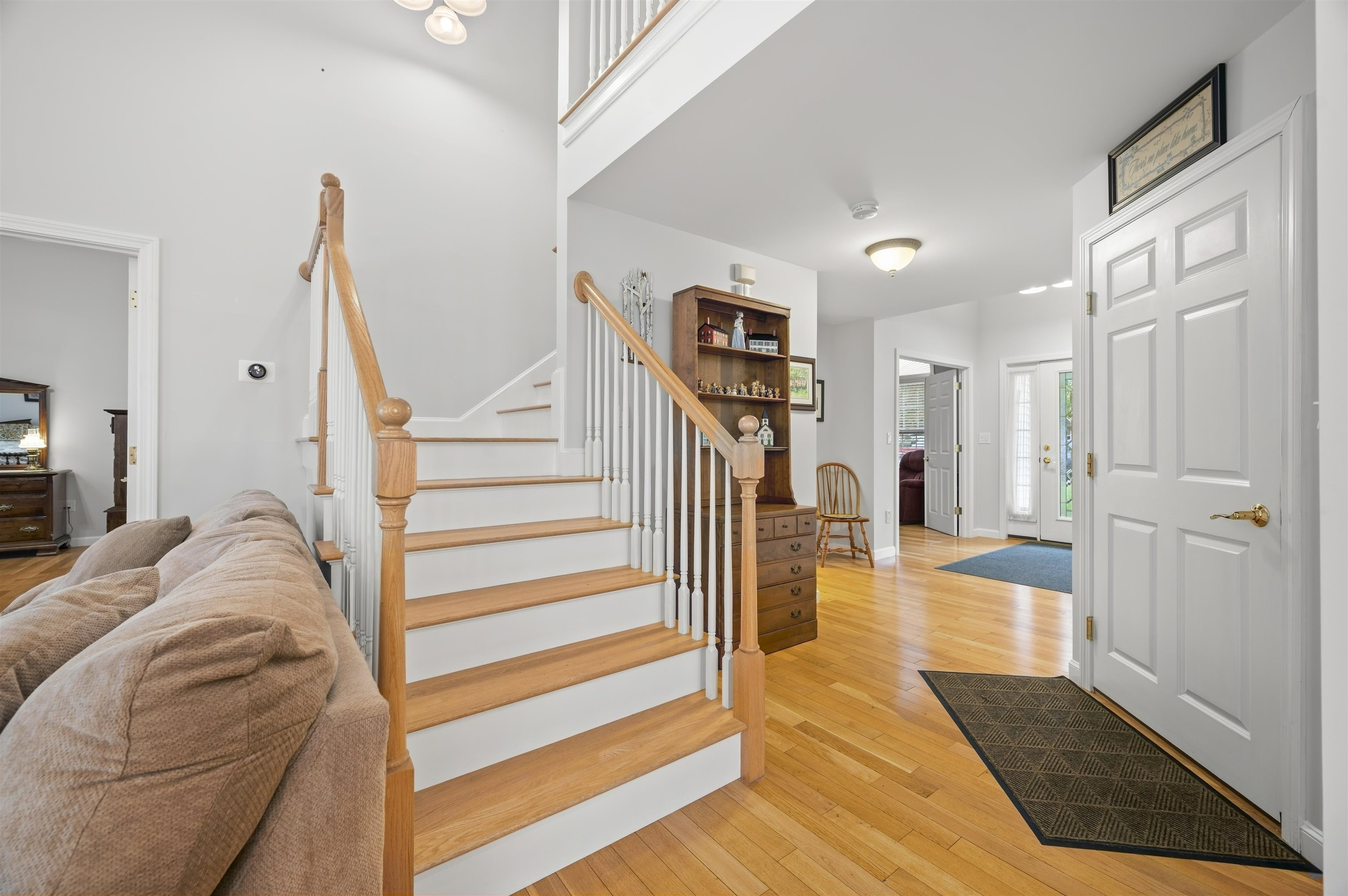 12 Cornerstone Road Property Photo 31