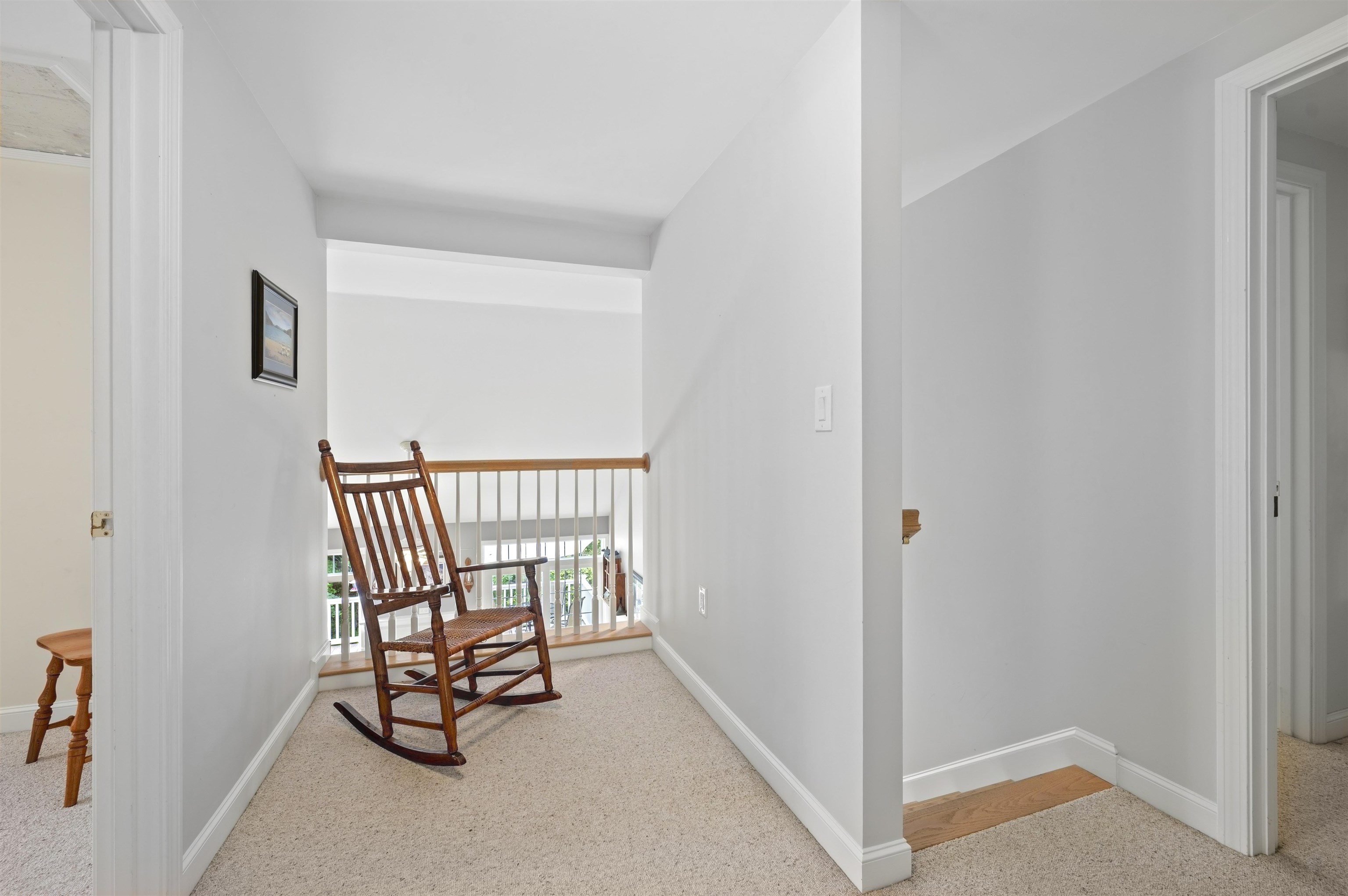 12 Cornerstone Road Property Photo 32