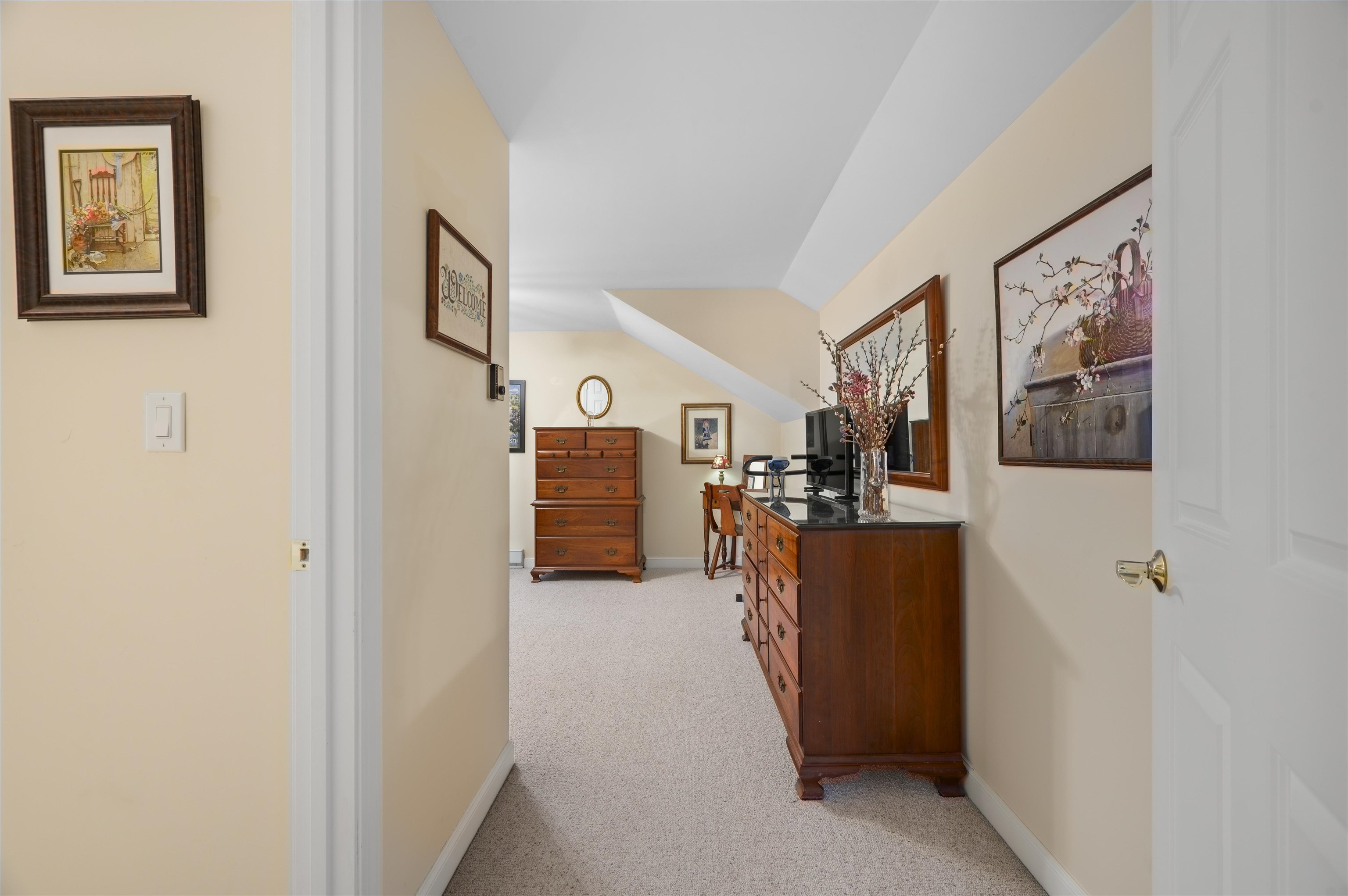 12 Cornerstone Road Property Photo 33