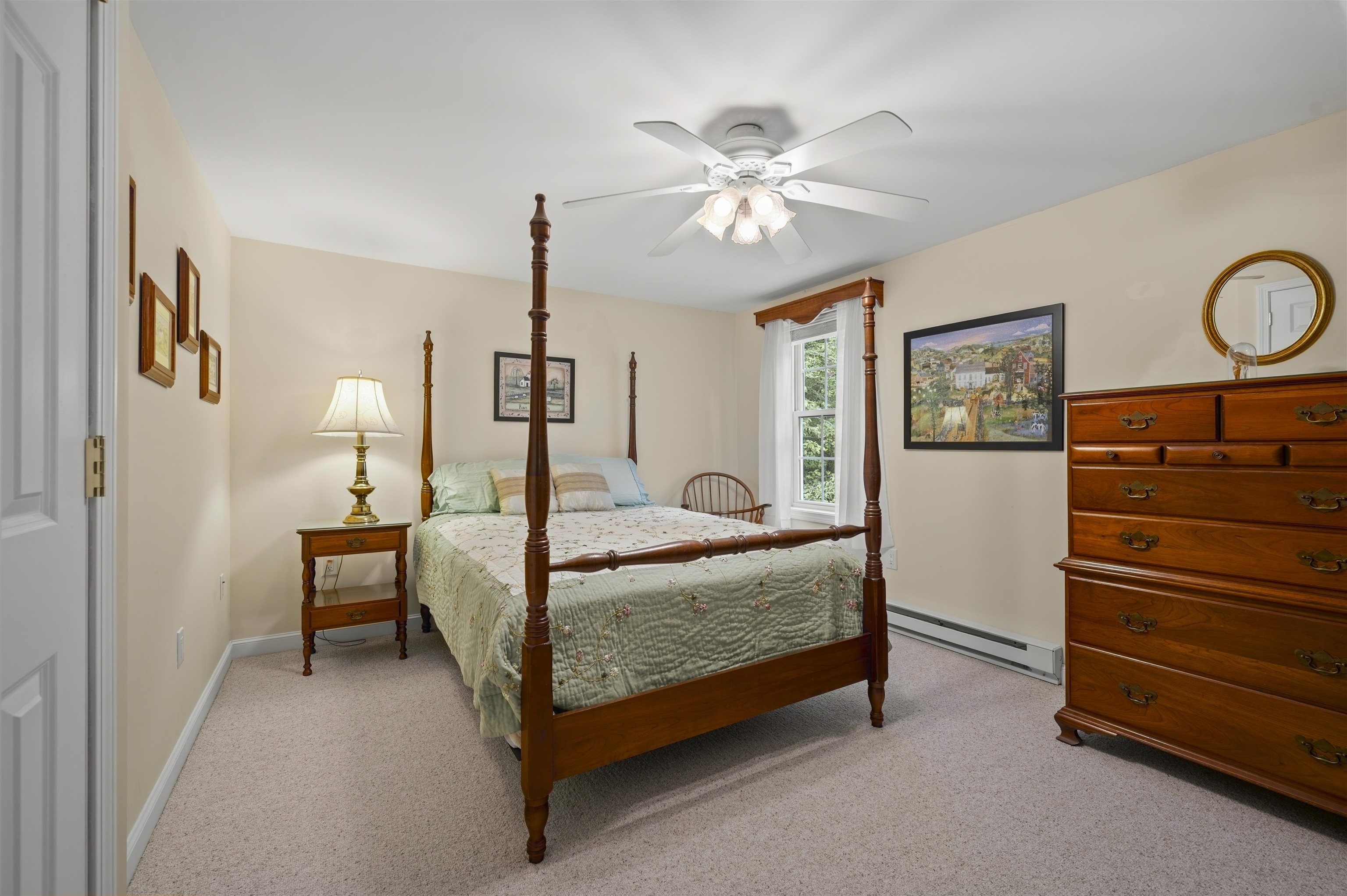 12 Cornerstone Road Property Photo 34