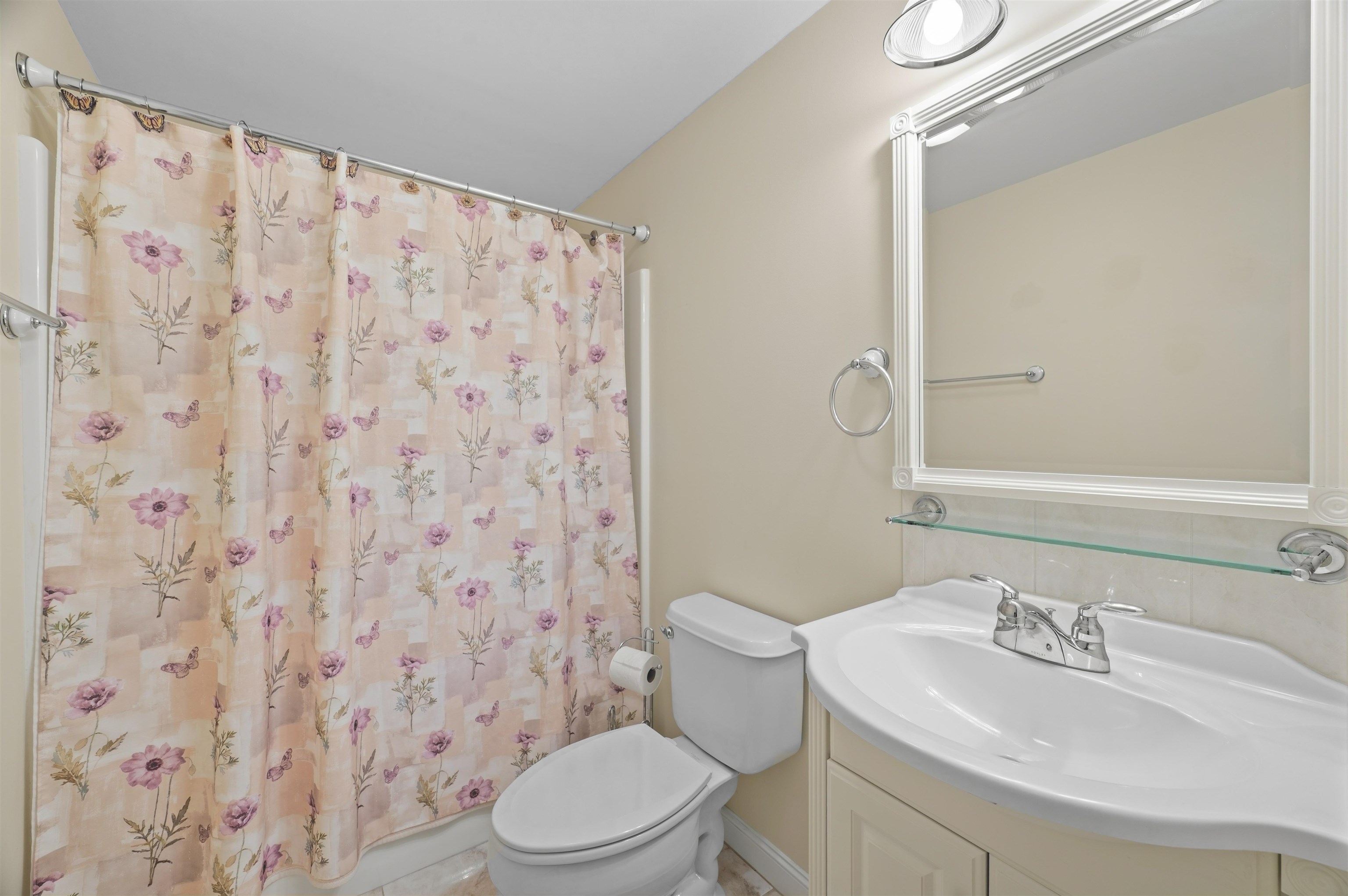 12 Cornerstone Road Property Photo 35